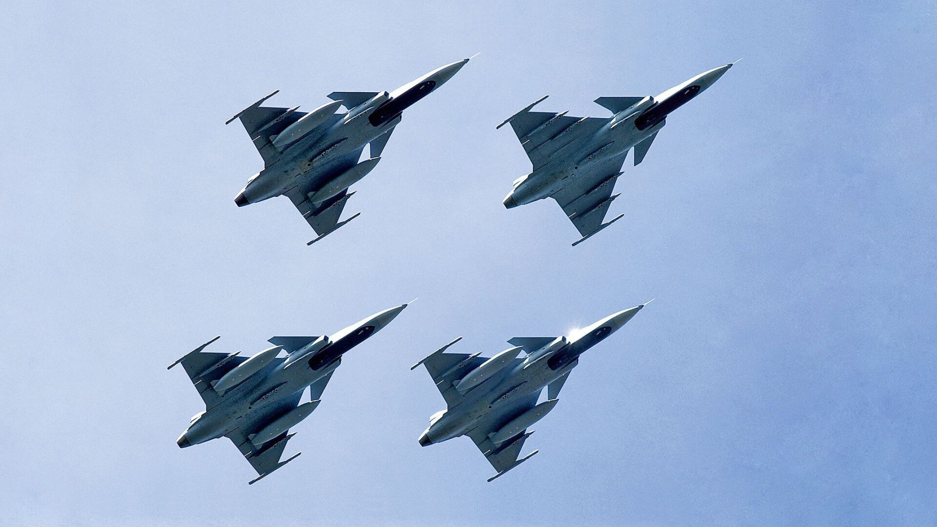 爱游戏app下载-历史预言：经典战役中的战术未来流行趋势，2021战争预言是真的吗