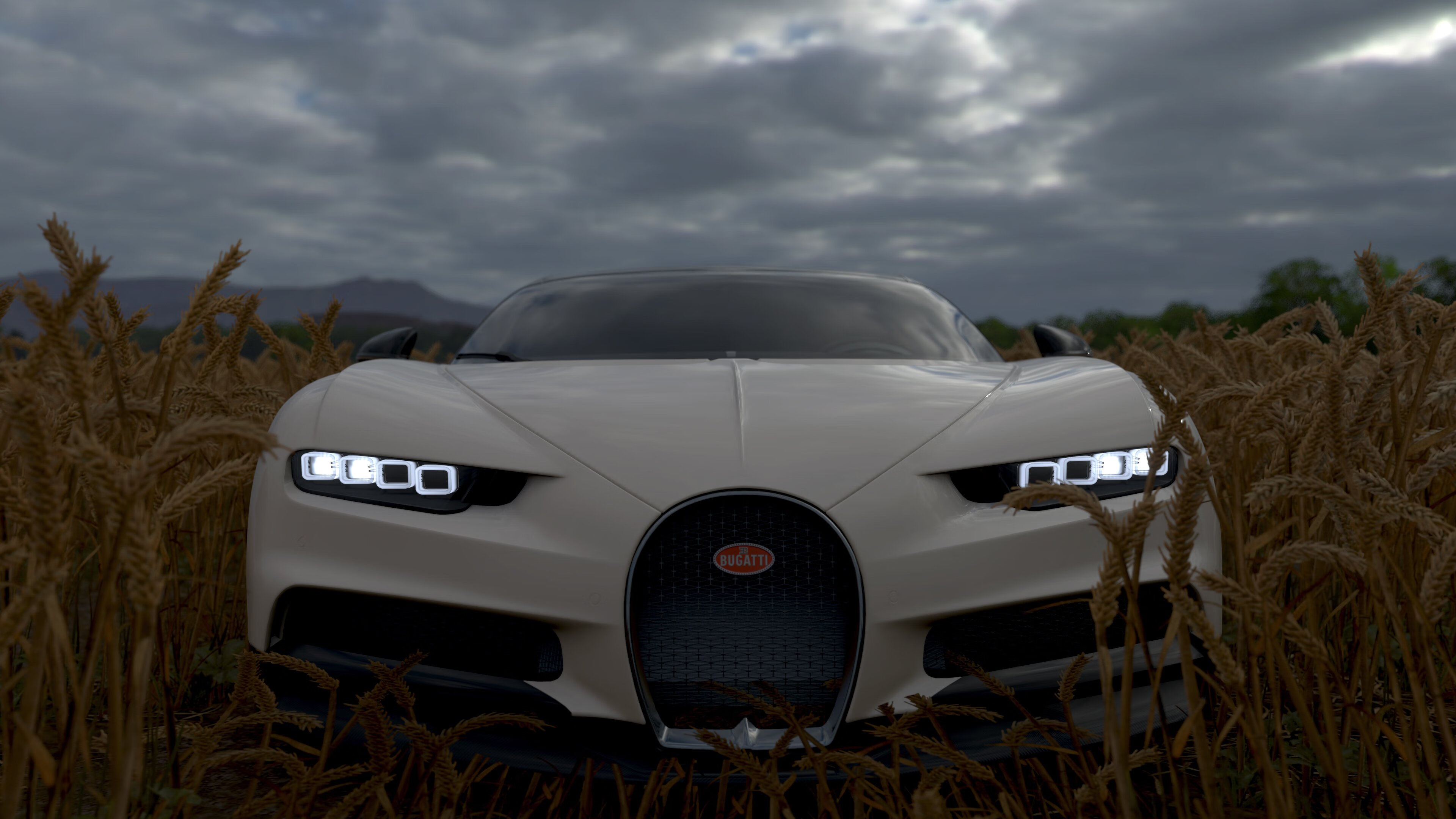 可持续材料在赛车制造中的创新应用,可持续的材料有哪些