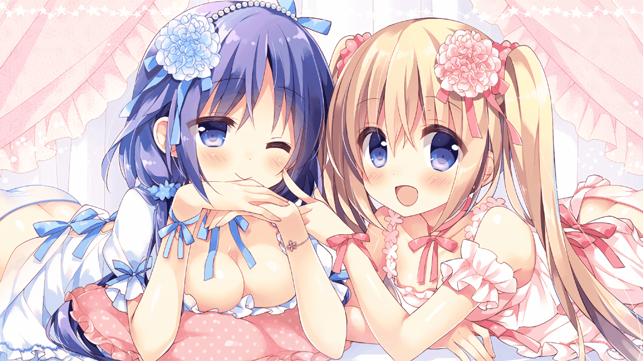 可持续材料在赛车制造中的创新应用,可持续的材料有哪些