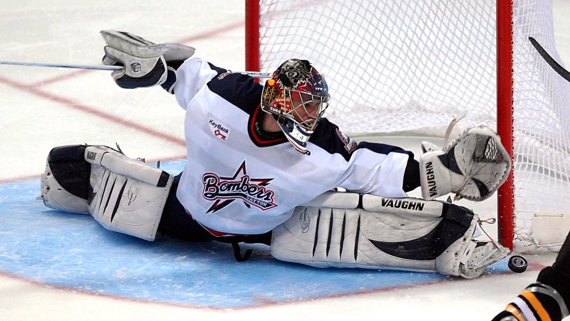 爱游戏综合娱乐-史上“爆炸”快攻：速度和技巧的撞击令人咋舌，爆炸物质的爆速是多少