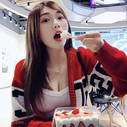 史上最佳“欧洲金靴”获得者盘点,如何评价欧洲金靴 知乎