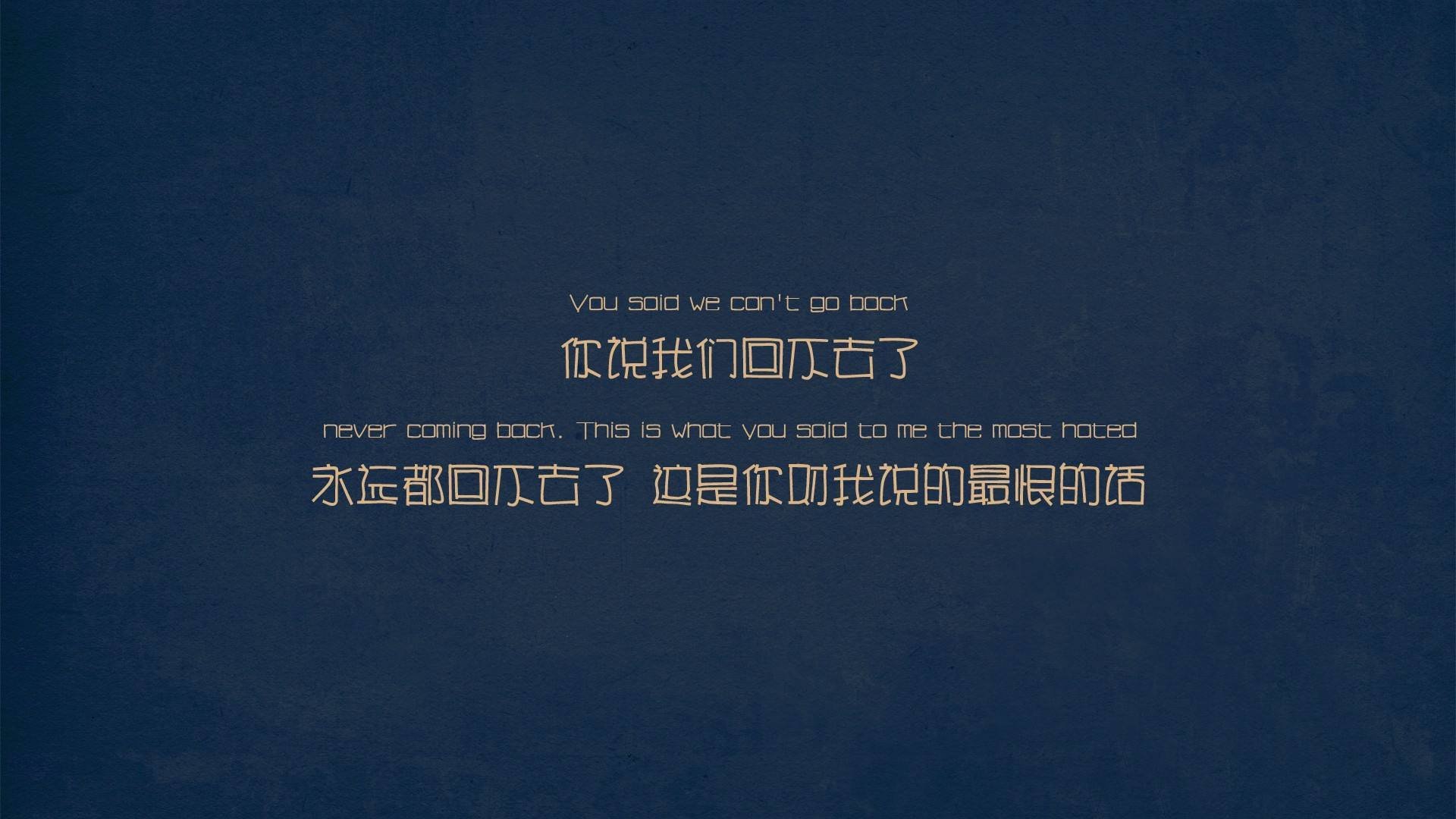 【规则知多少】犯规后如何迅速判定并最大化获分?,犯规数到了是什么意思