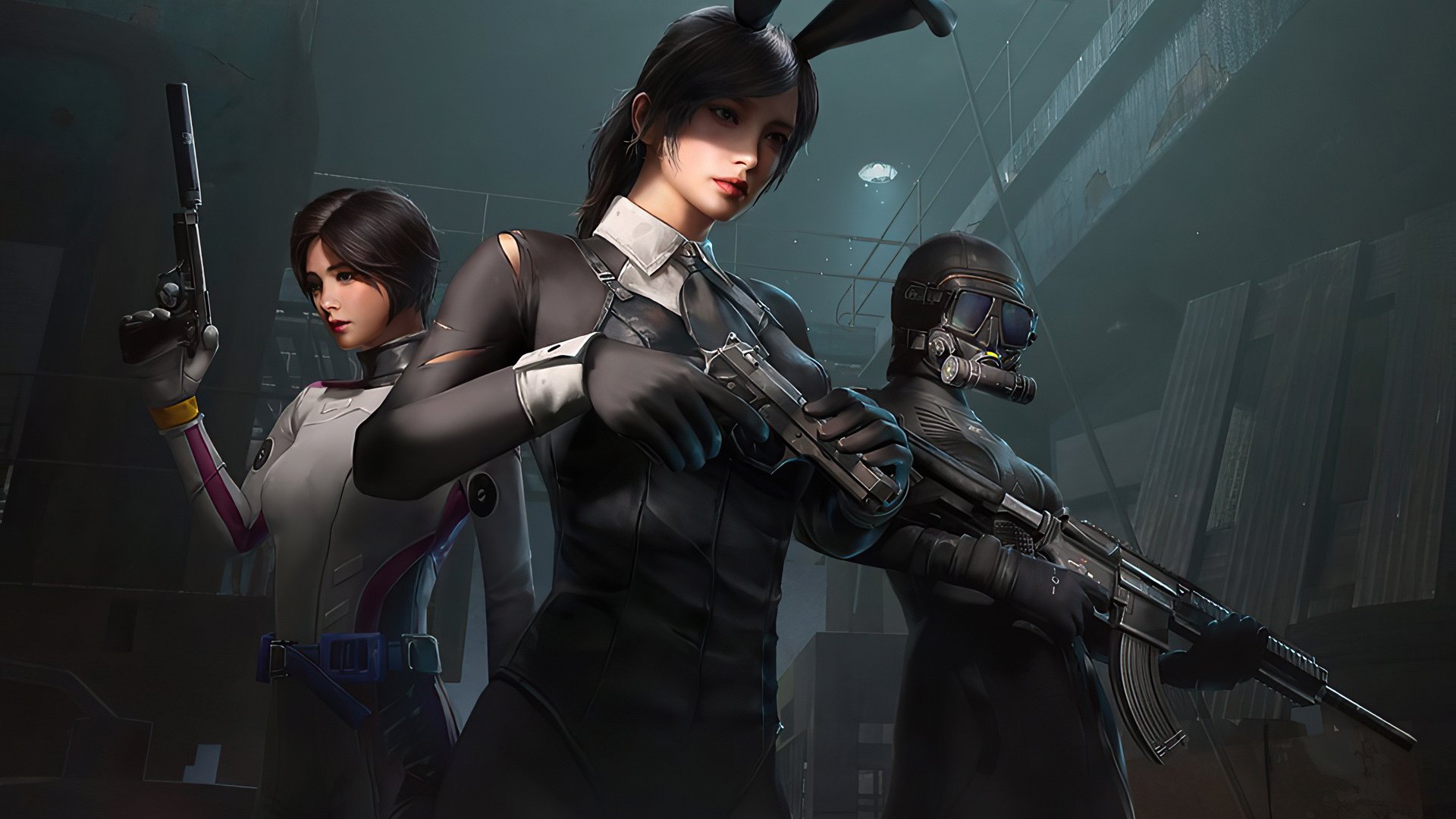 爱游戏app-【道奇队的打击火力】全队合力轰出20+全垒打，道奇队主力