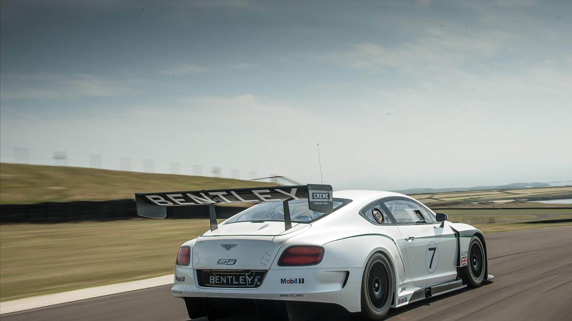 AYX官网-史上最震撼的球队逆转：不可复制的奇迹瞬间，经典逆转比赛