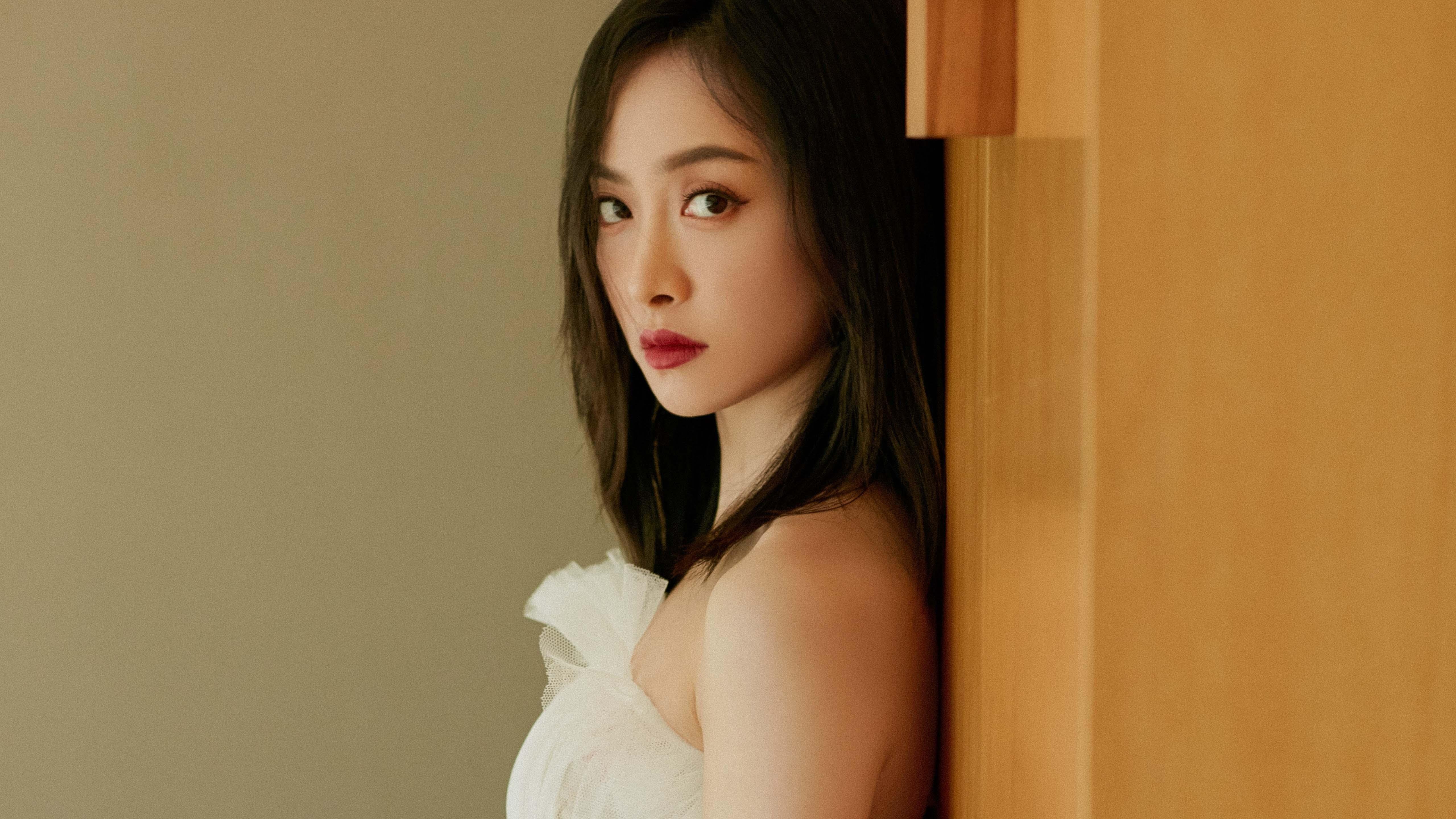 爱游戏在线登录入口-中国足球“走出去”战略成效逐步显现，合作不断深化，中国足球走出亚洲