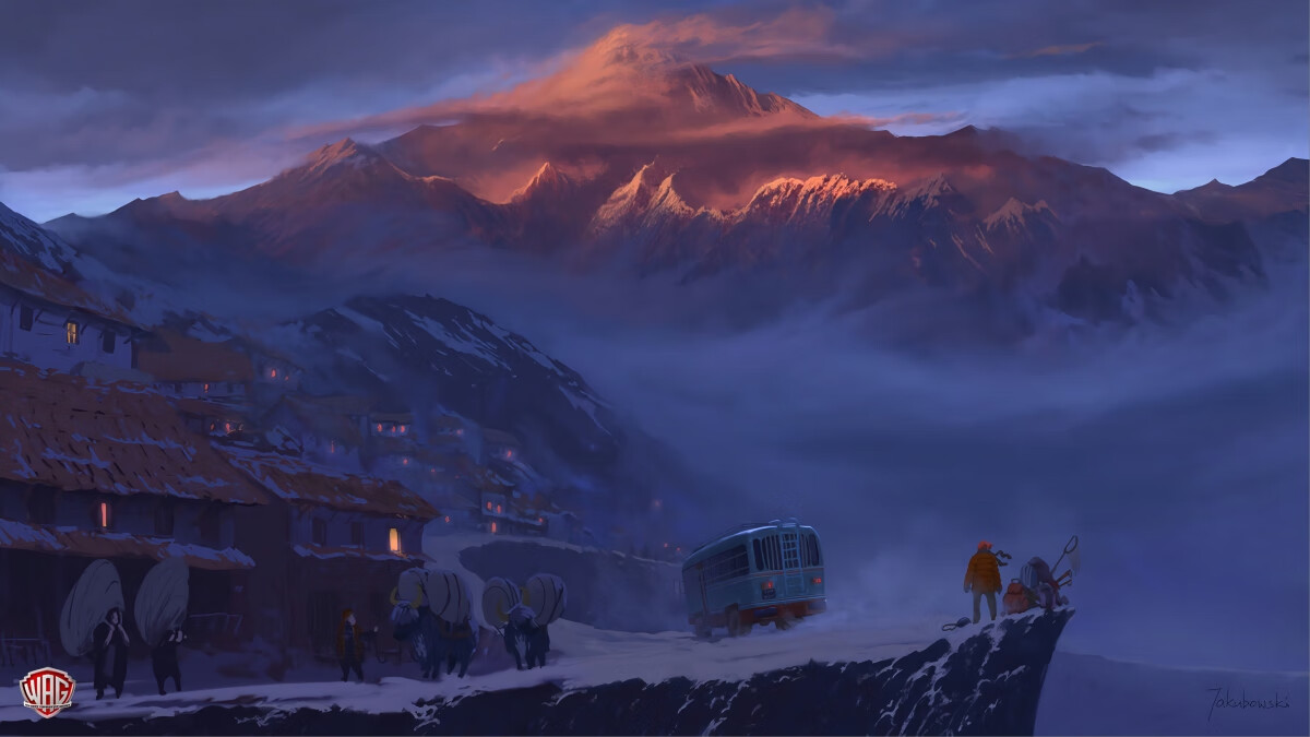 中国足球“走出去”战略成效逐步显现,合作不断深化,中国足球走出亚洲