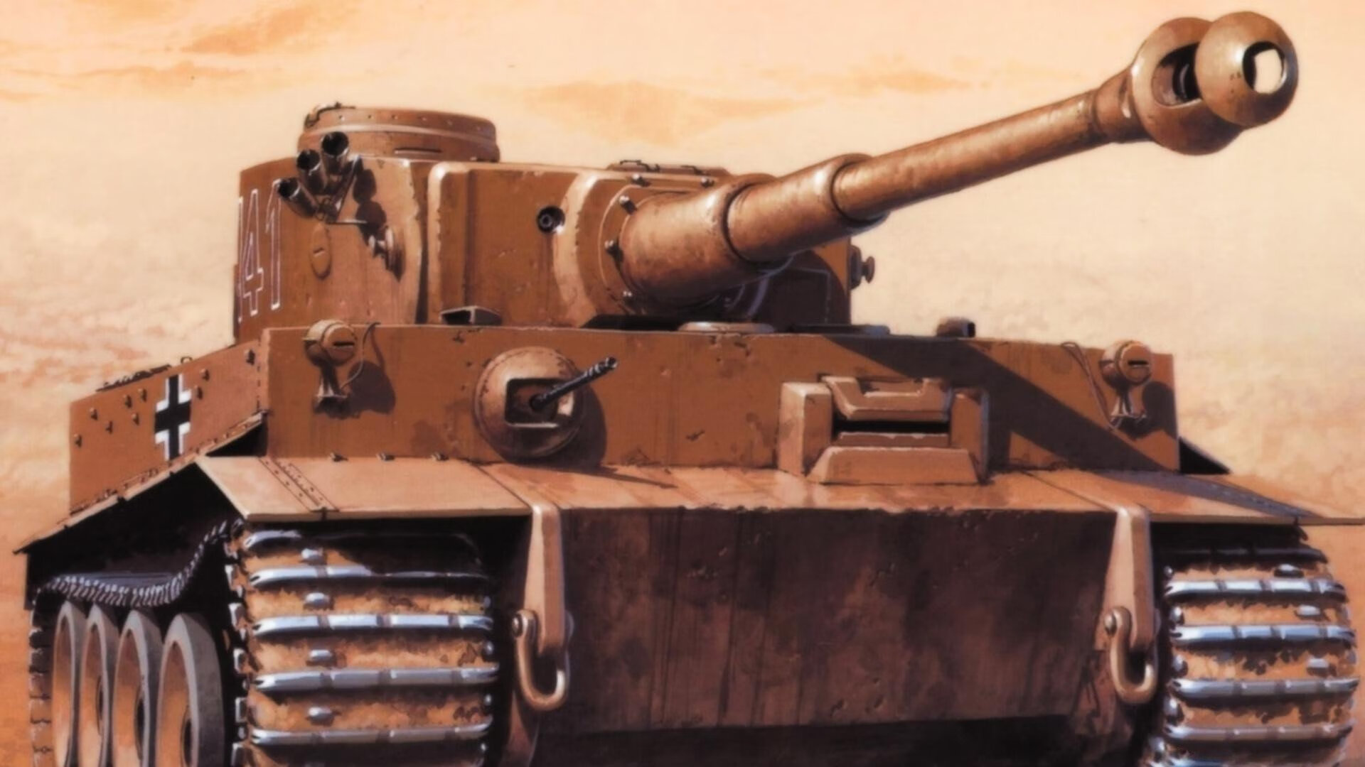 墨西哥男足在巴黎奥运会比赛中以3-2战胜德国,墨西哥男足奥运会冠军阵容