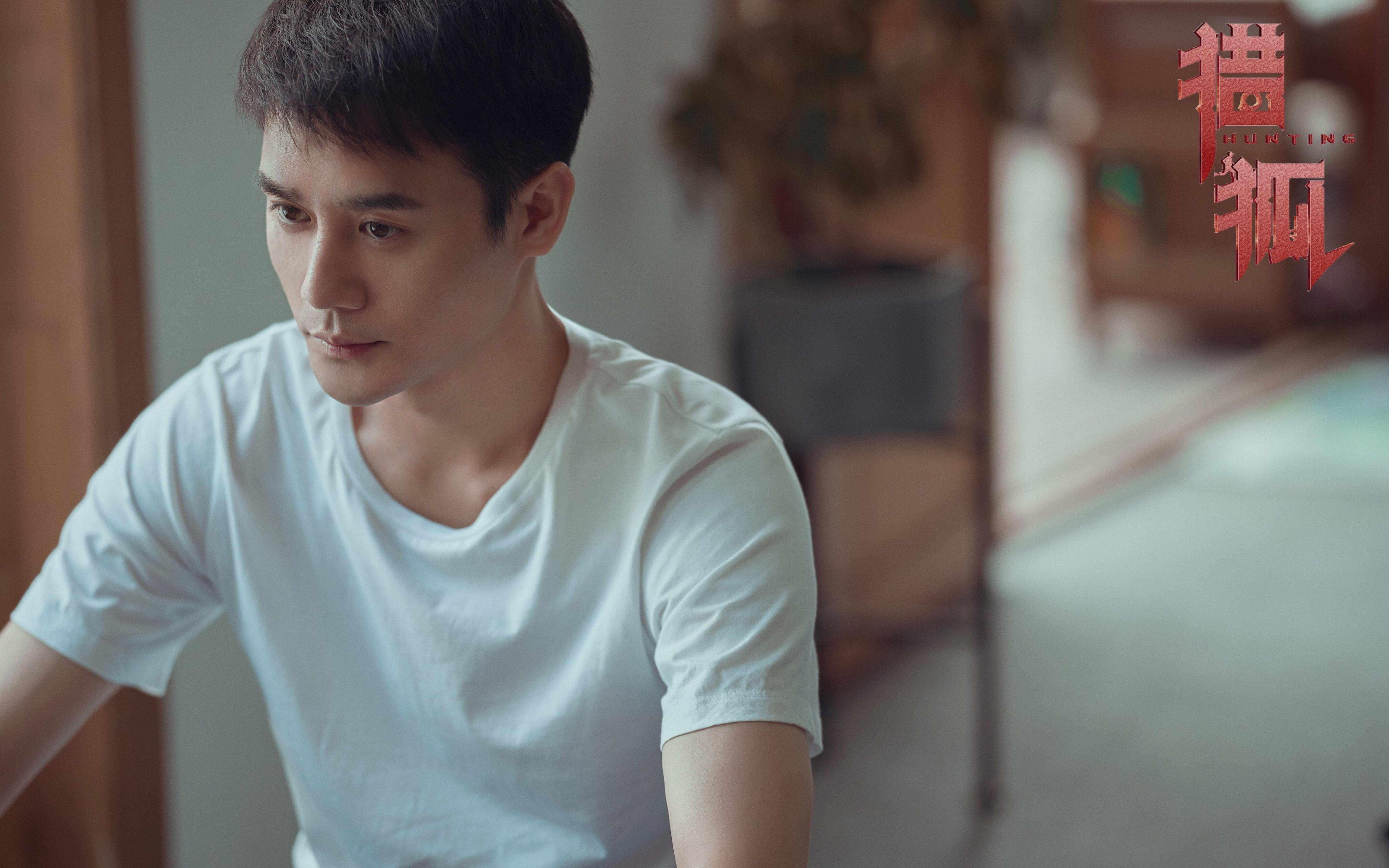 在一次NBA历史纪录比赛中，库里投中14个三分，刷新“单场远投”纪录！