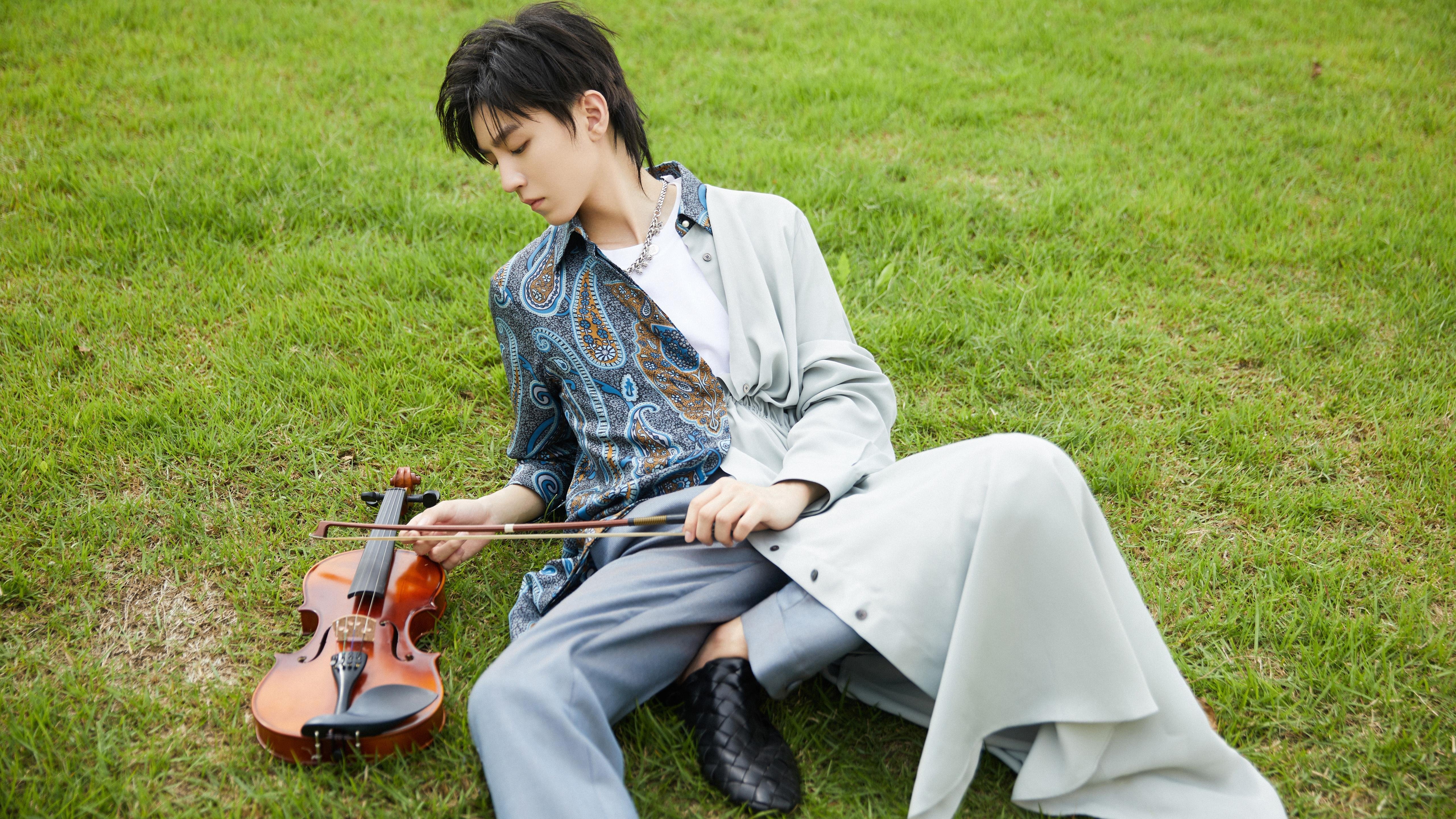 爱游戏娱乐-传奇教练的战术思想“秘籍”大公开，nba_传奇教练