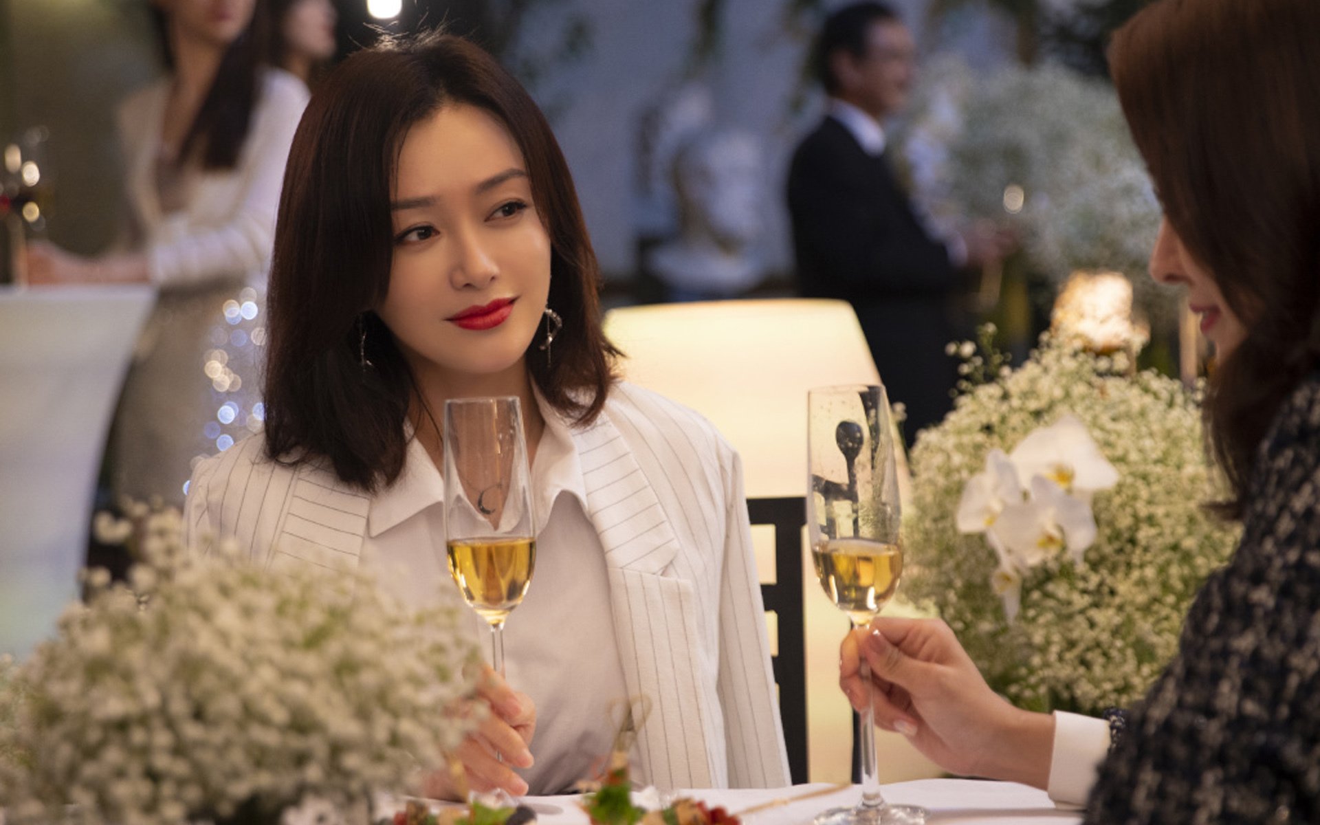 传奇教练的战术思想“秘籍”大公开,nba_传奇教练