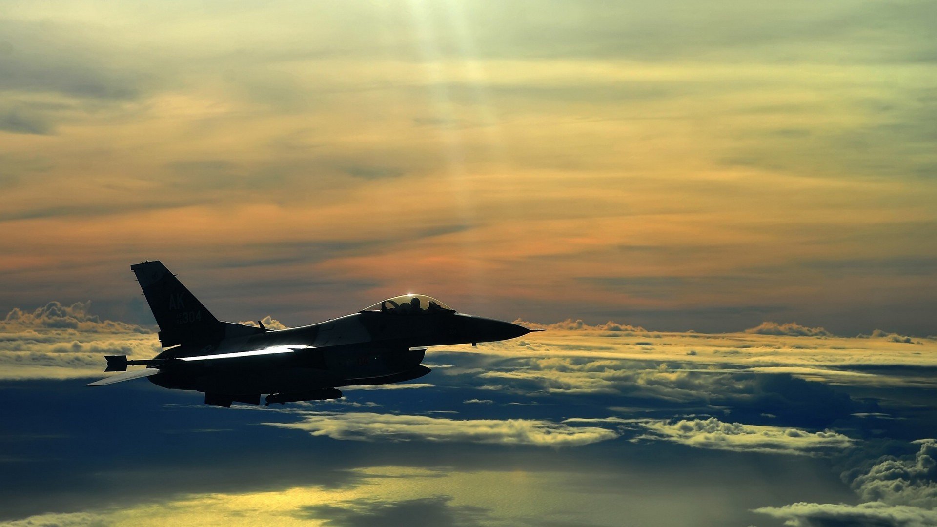 爱游戏下载-全国轮滑铁人赛，动感青春的速度狂欢，2021年轮滑公开比赛有哪几站