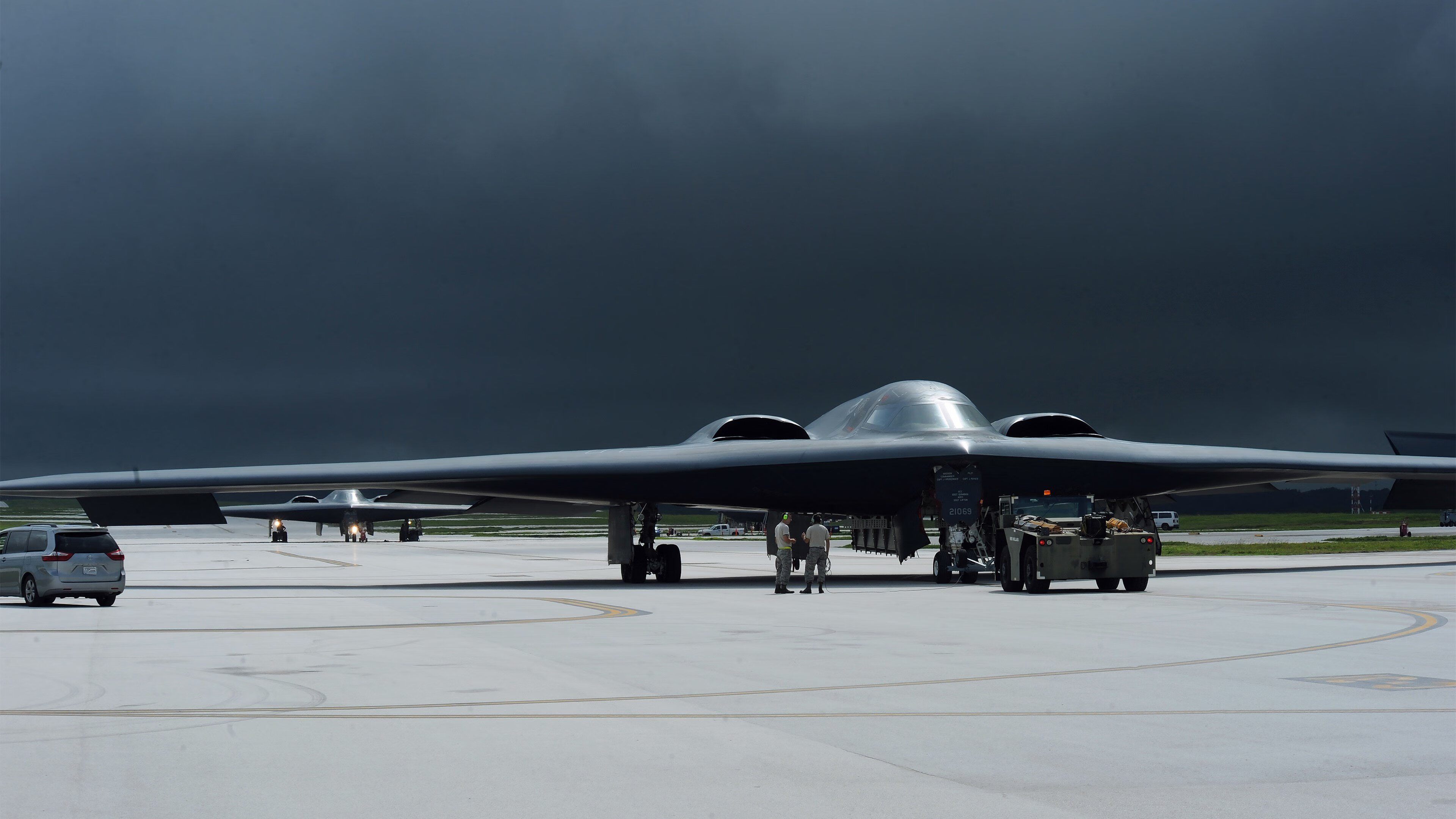 体育产业银行支持青少年篮球项目融资，促进行业资本流动，青少年体育公司