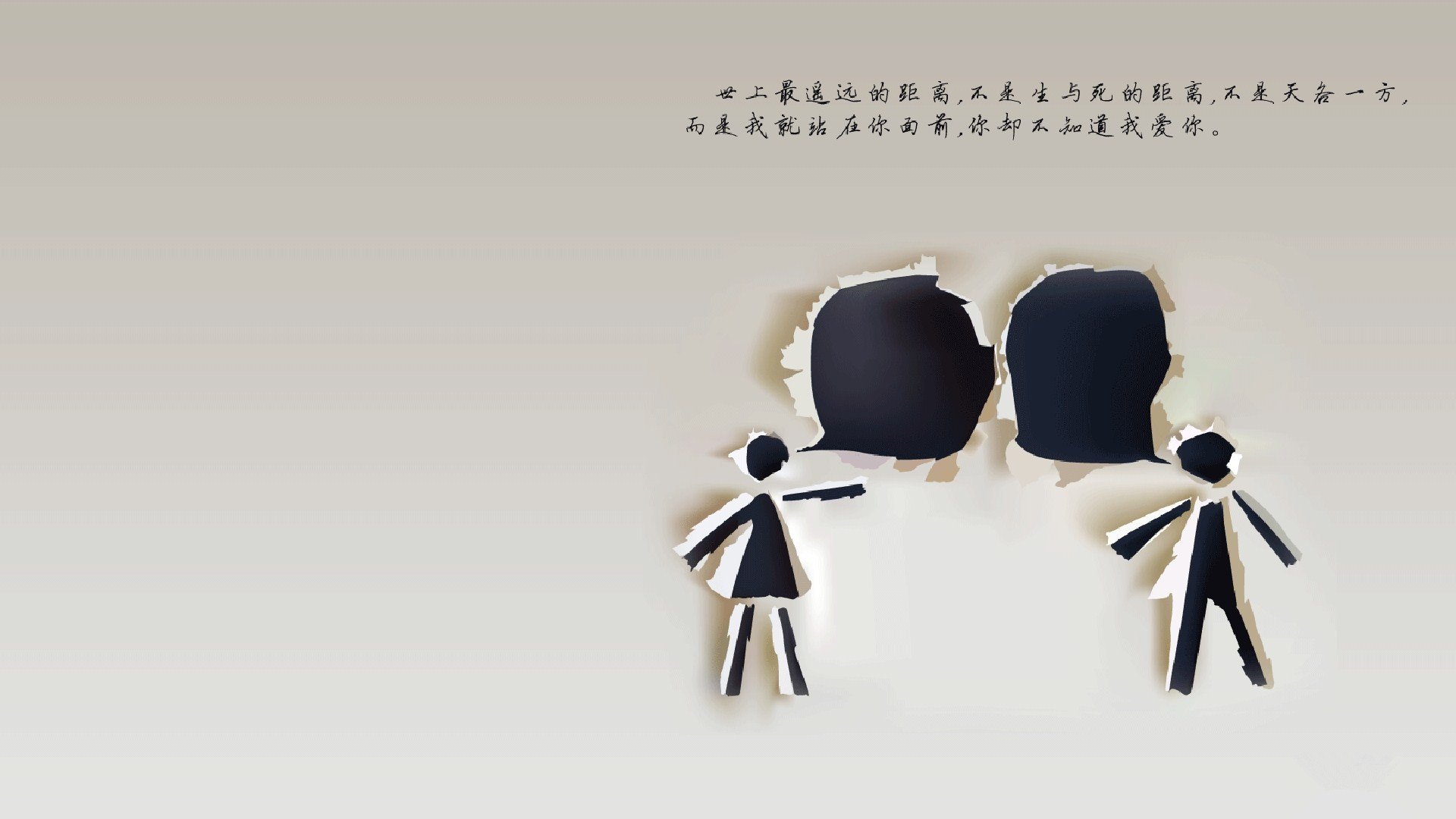 体能考验:运动员如何应对激烈比赛?,运动员如何克服赛前紧张