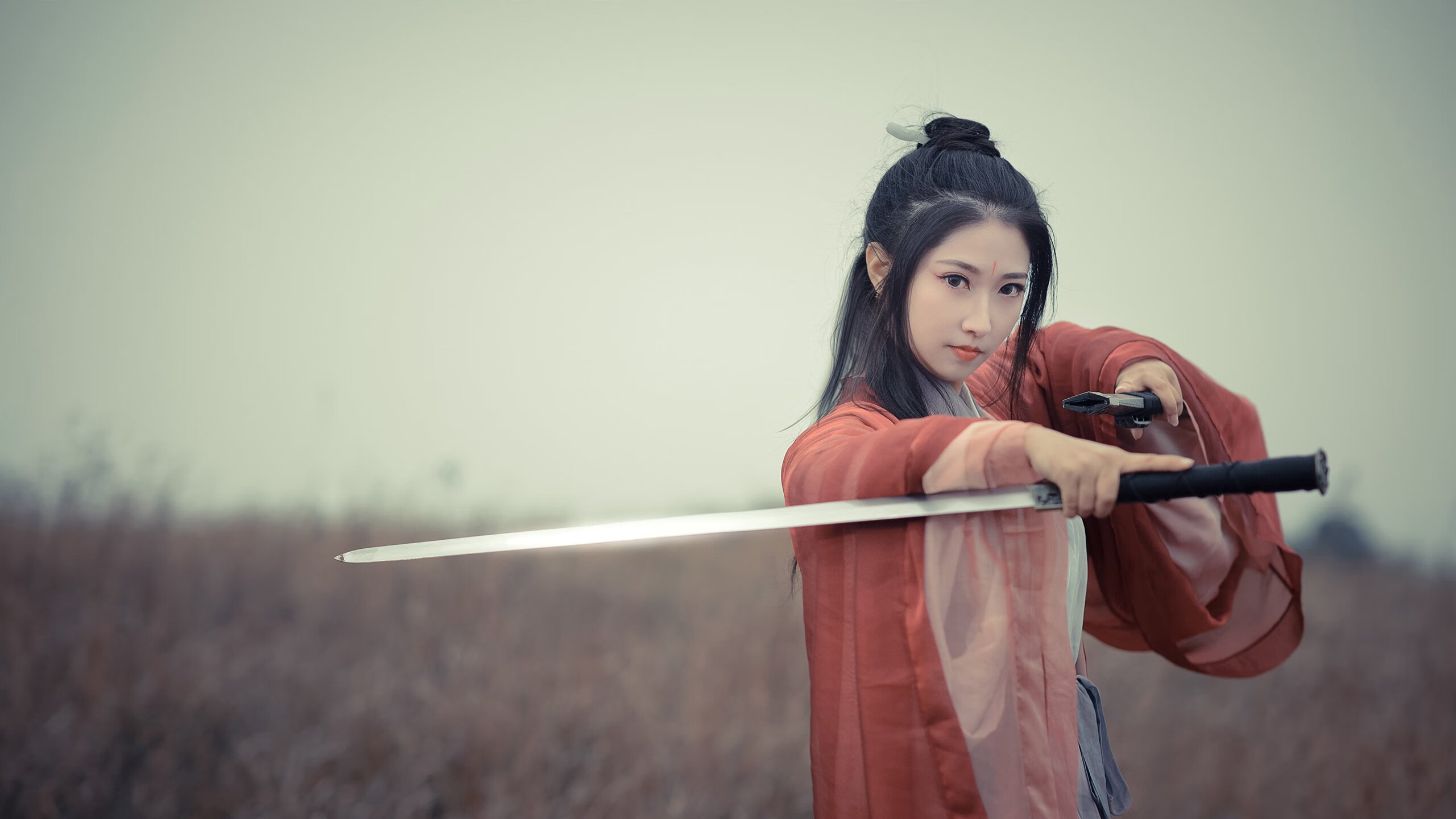 体能考验:运动员如何应对激烈比赛?,运动员如何克服赛前紧张