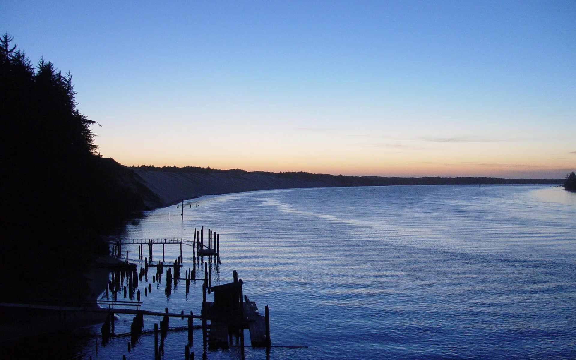 全球化布局：NBA“走出去”策略助推篮球文化全球传播，篮球文化入侵