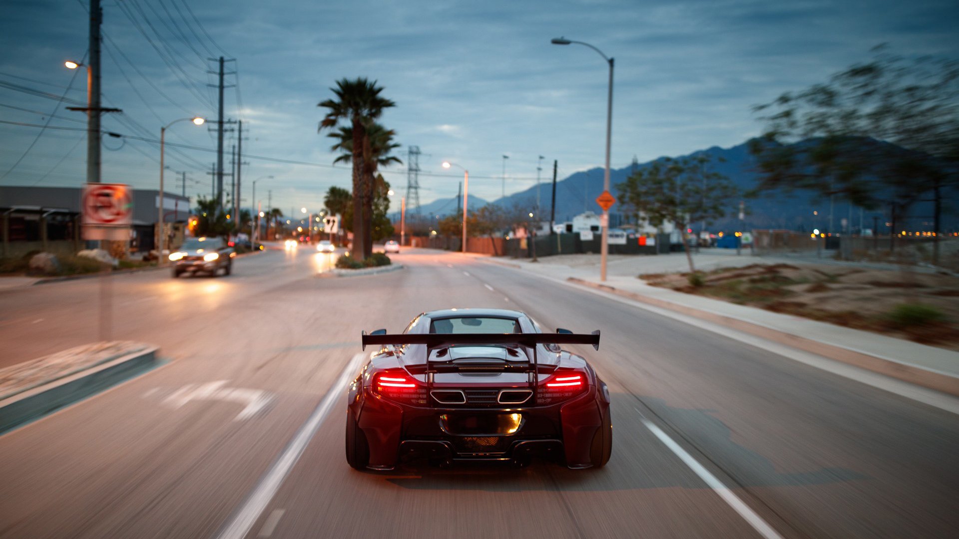 全明星赛直播抢先看，明星球员首次联袂亮相，全明星赛直播视频