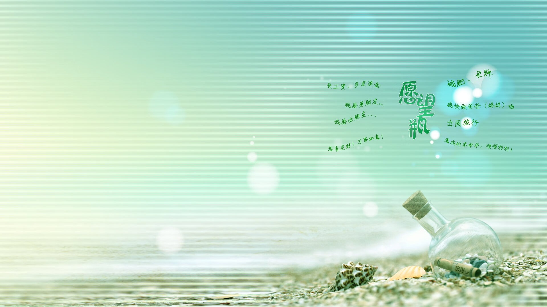 AYX GAME-历史瞬间：NBA最震撼的排名战役盘点，nba有史以来最精彩的比赛