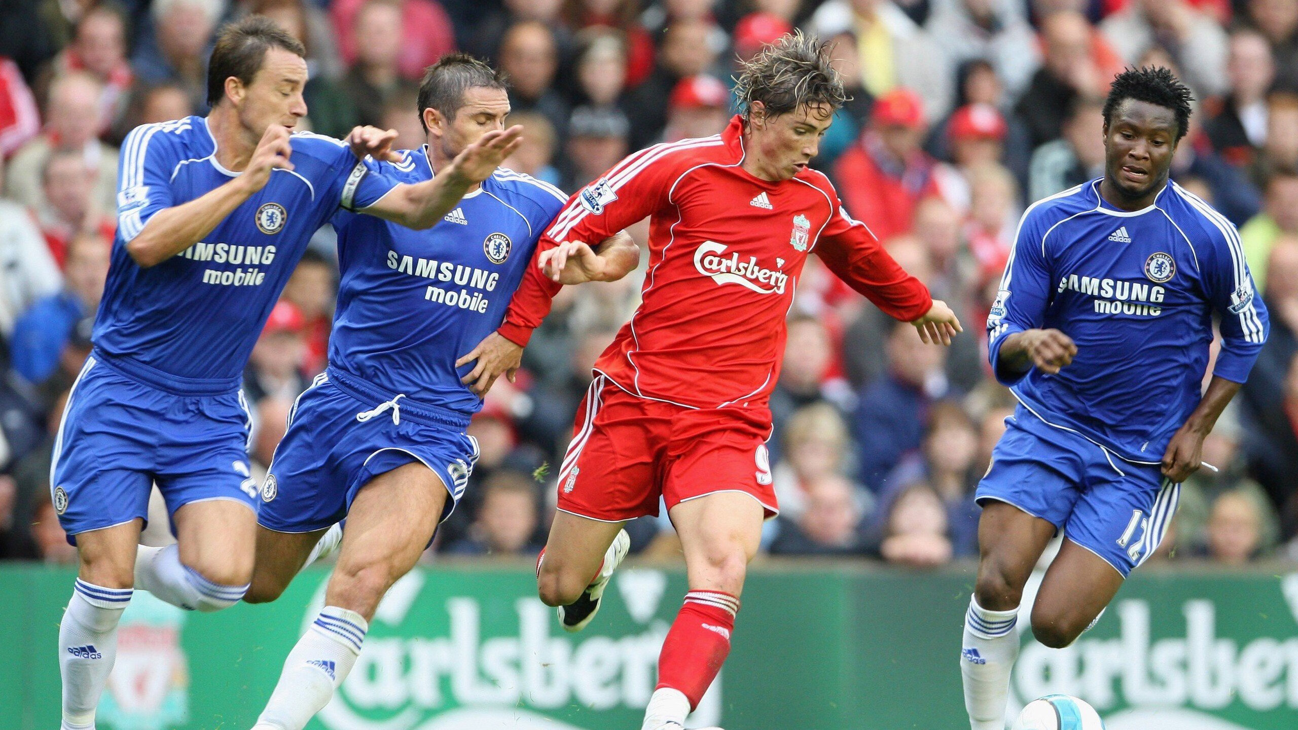 史上最年轻“金靴”兄弟,第一个花落谁家?,最年轻的金奖得主