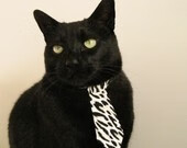 爱游戏官方网站-影响深远：联盟在青少年推广中的创新之路，影响联盟官网