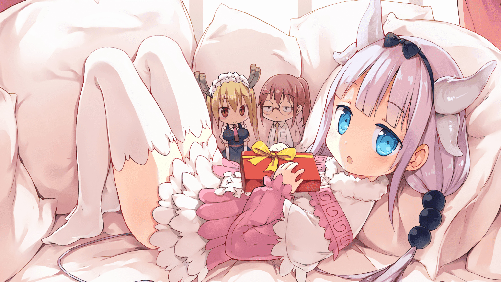 布鲁诺·费尔南德斯表示若俱乐部决定出售他，将尊重决定。，布鲁诺费尔南德斯周薪