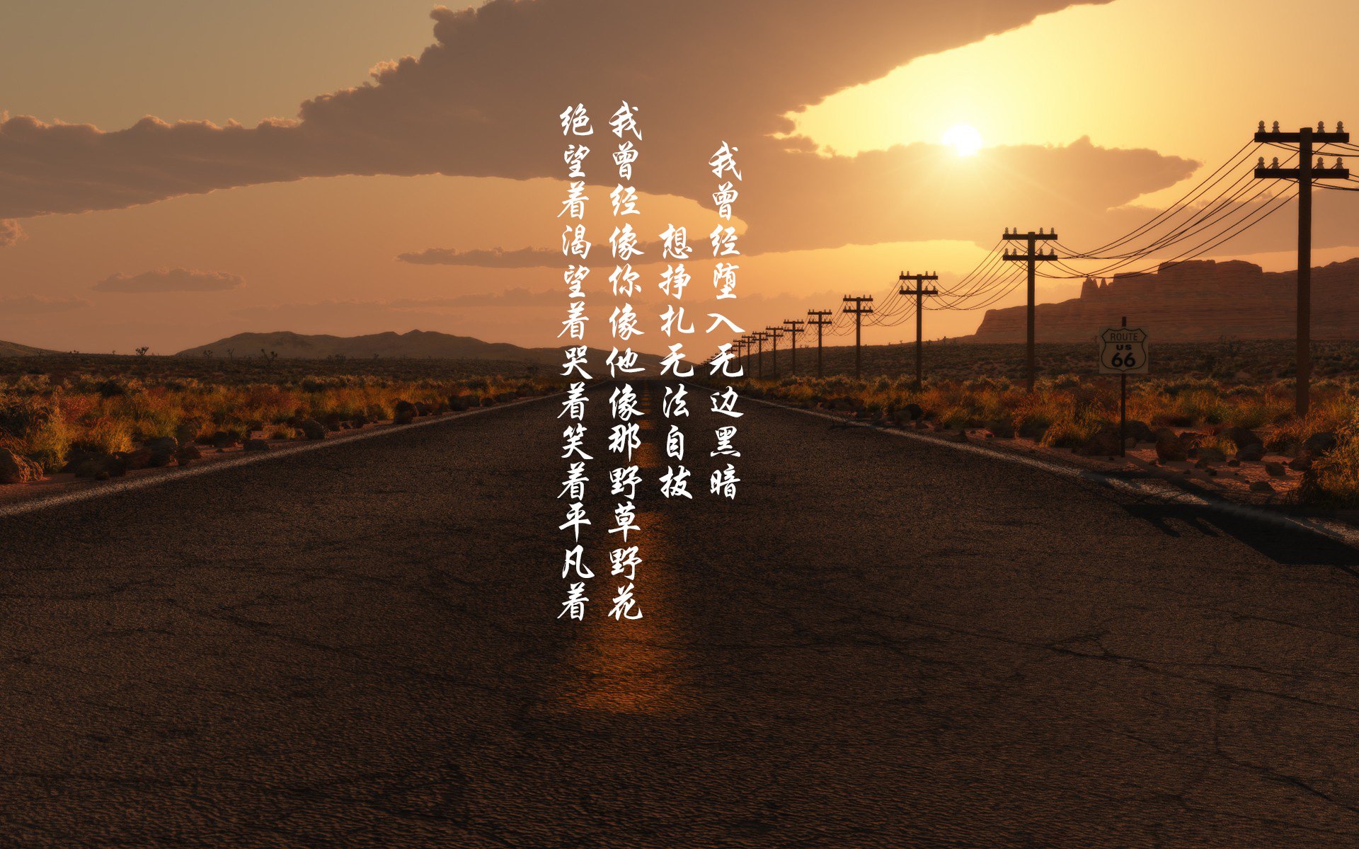 德甲传统与创新融合，精彩瞬间频繁出现，德甲技术特点