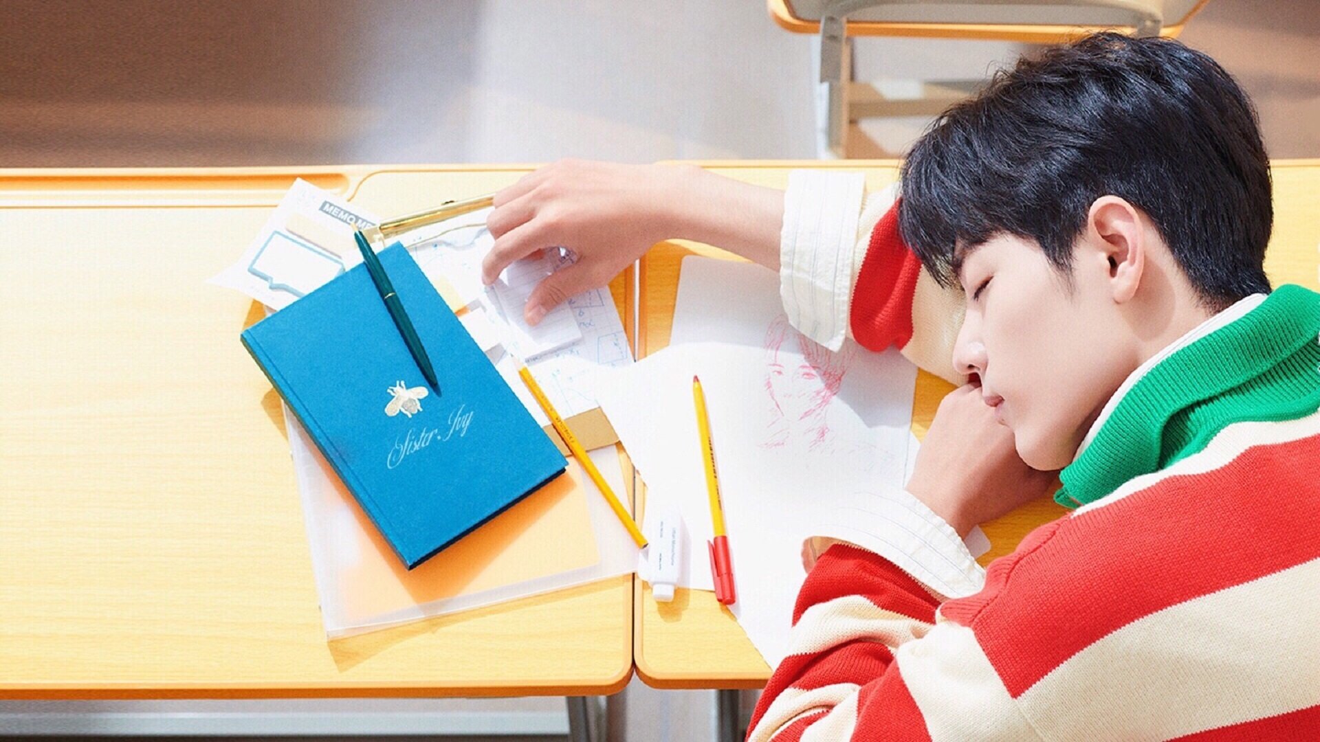 德甲传统与创新融合，精彩瞬间频繁出现，德甲技术特点