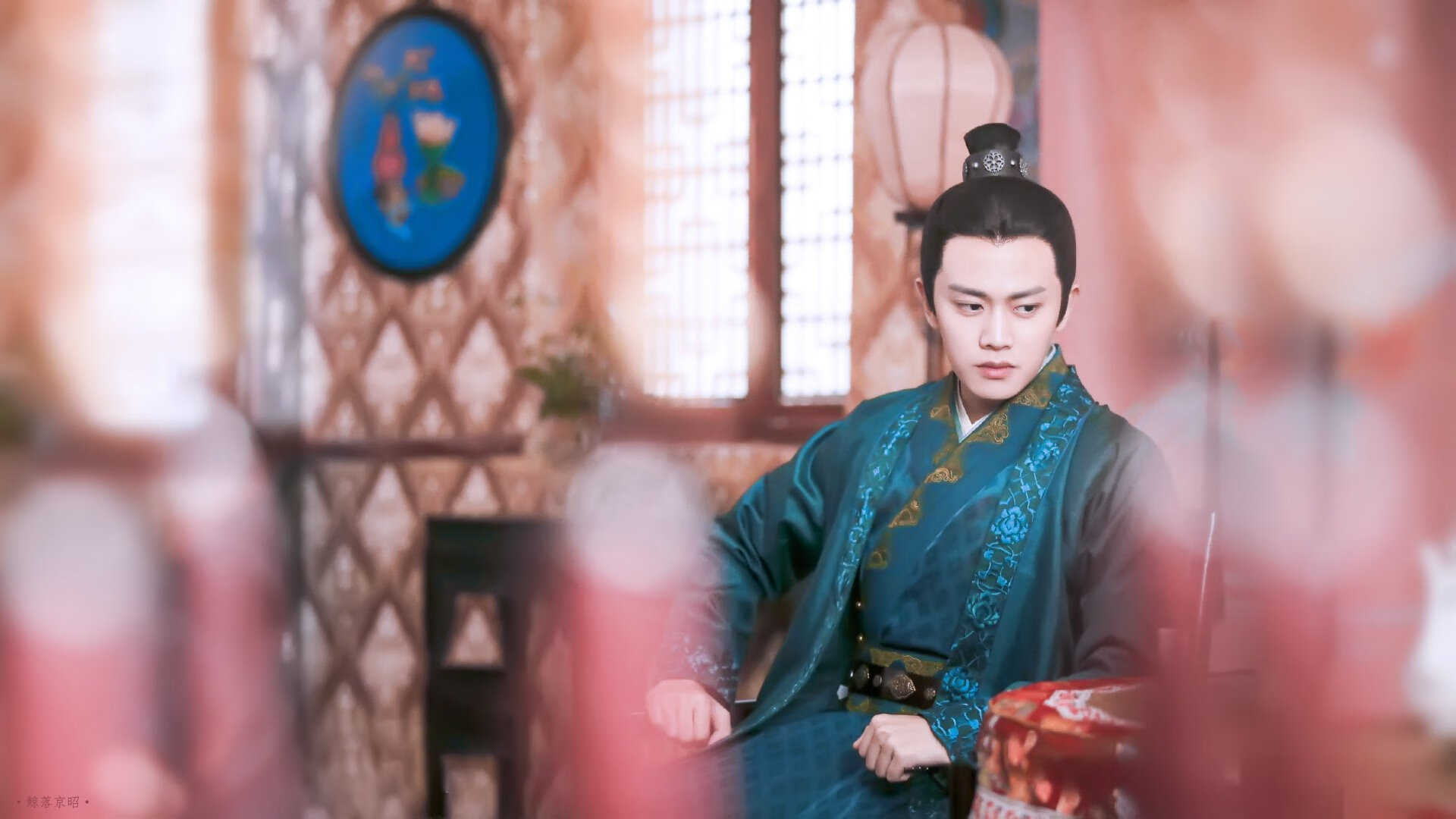 强势崛起：冷门球队的不可思议的表现，强势概念