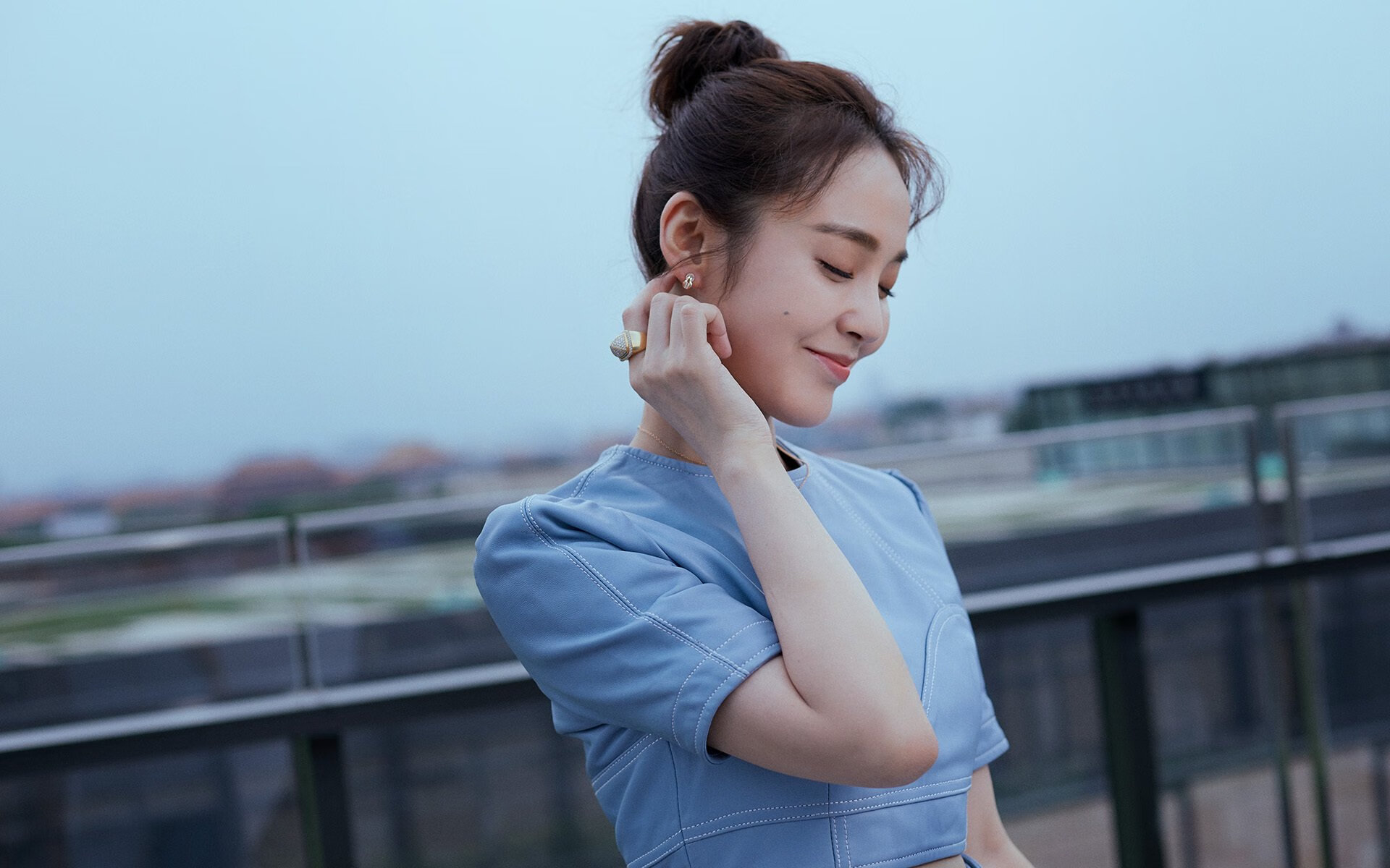 -哥伦比亚马术协会引入智能马鞍系统，实现实时数据监测与分析，提升骑乘体验。