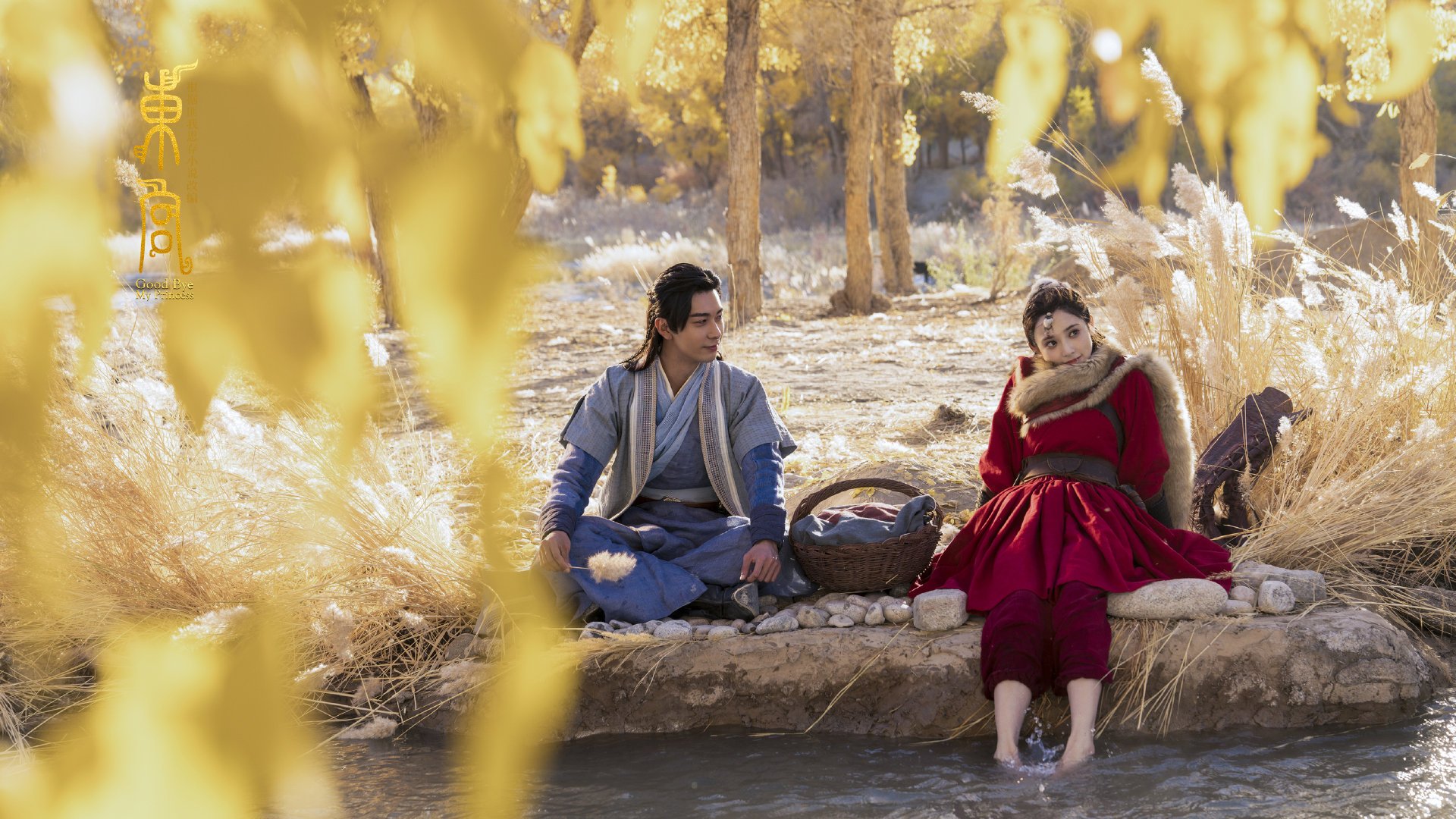 四川男篮举办青训营,培养未来新星,四川男蓝青年队