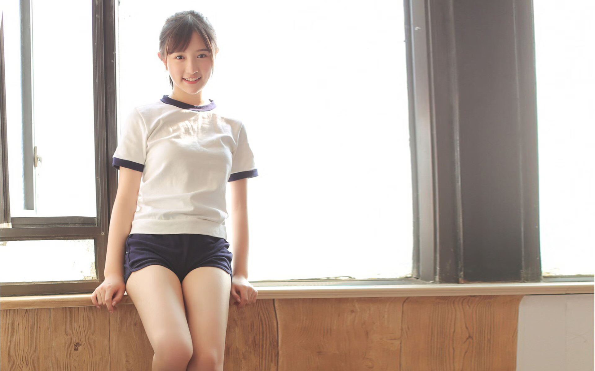 国家队备战:训练营的专项提升策略,训练局国家队运动员备战保障产品