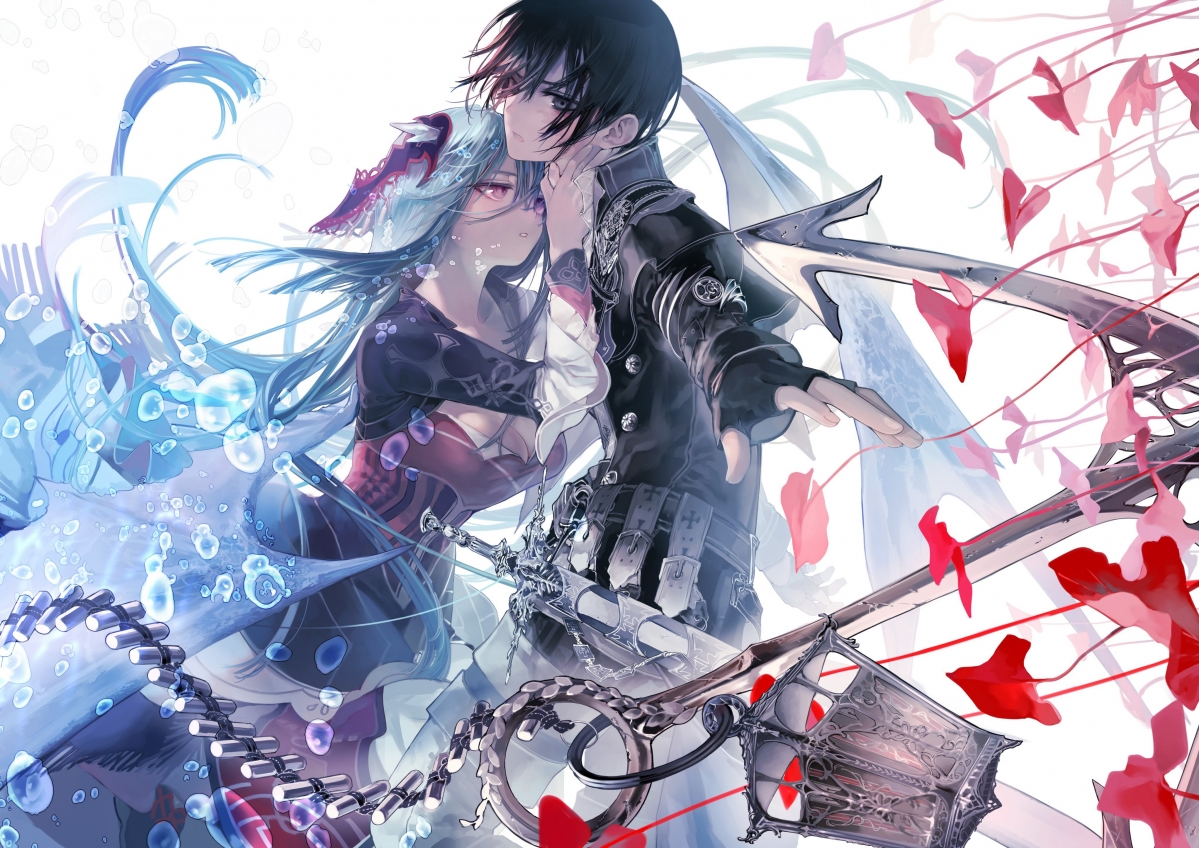 国家队备战:训练营的专项提升策略,训练局国家队运动员备战保障产品