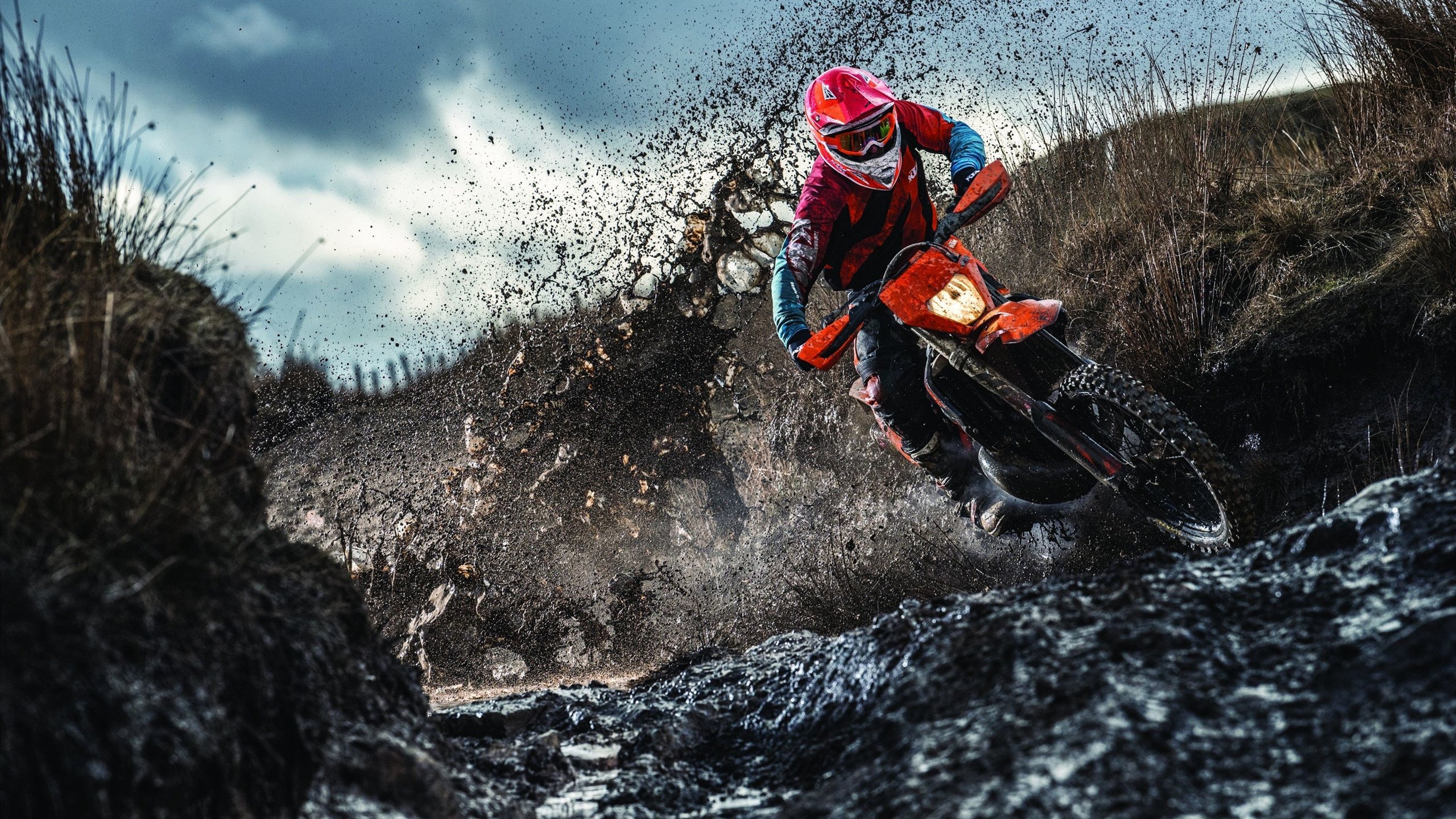 AYX体育-史上最精彩的“关键一投”回放，你支持谁？，关键投票 下载