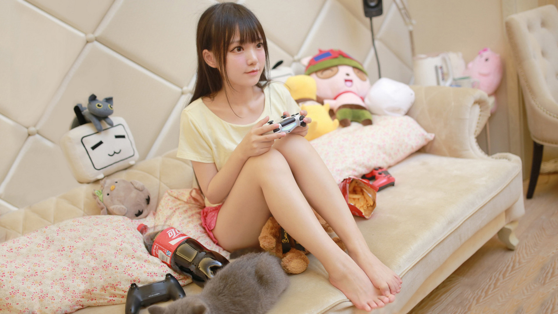 意大利马术协会与科技公司合作,开发虚拟现实训练平台,提升骑手技能。