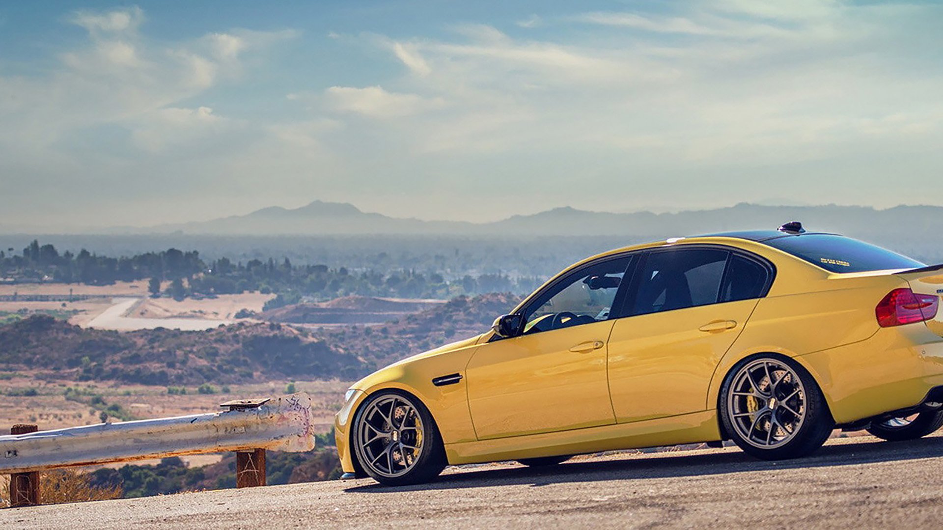 意甲五佳瞬，精彩进球和神级扑救令人震撼，意甲最佳