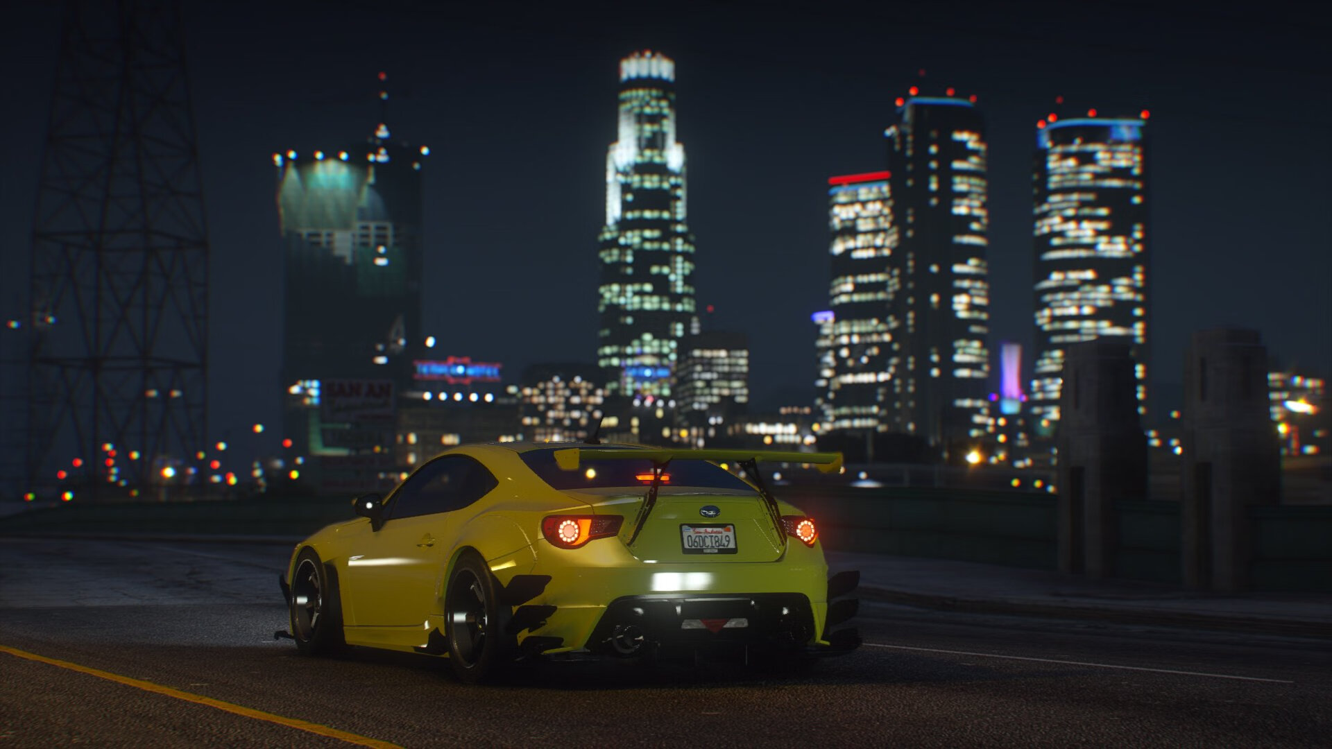 德甲:拜仁客场1-2爆冷,追赶者多特获得宝贵三分,拜仁多特比赛结果