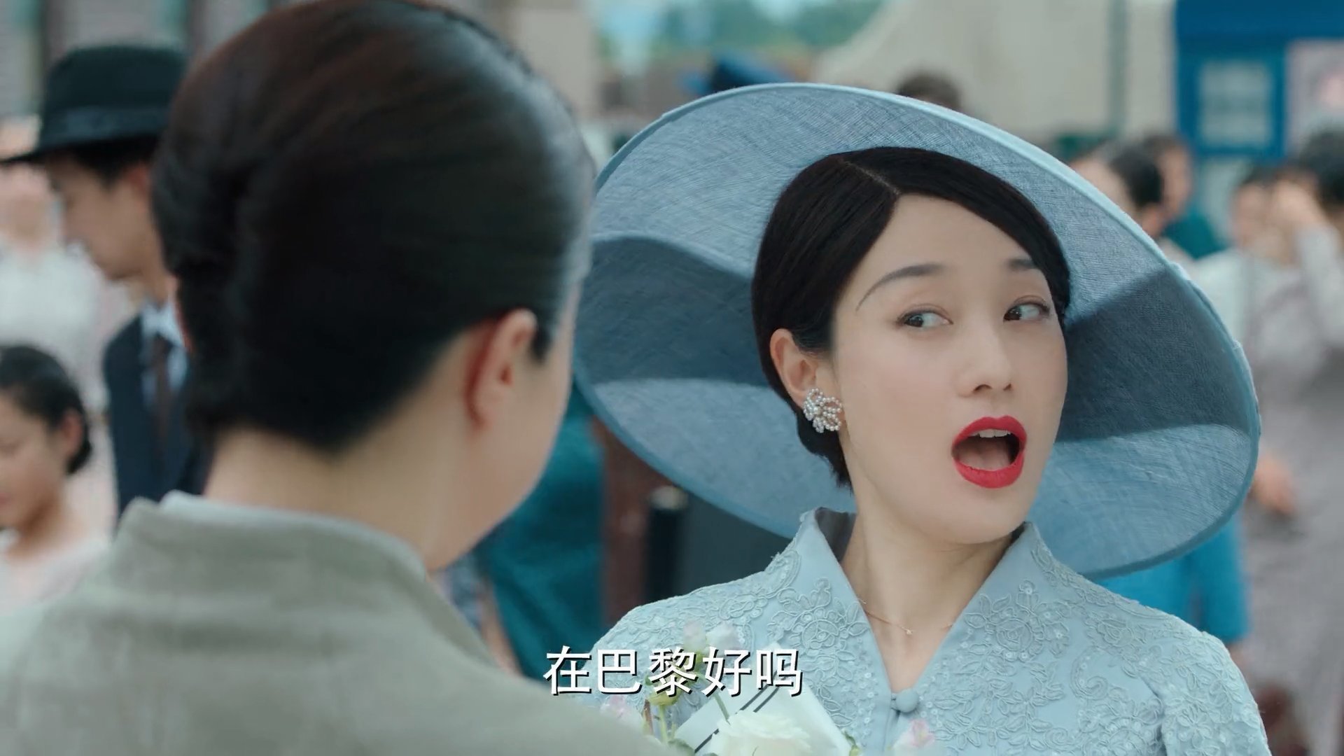 德甲转会热潮：多支豪门补强中场与锋线，2021-2022德甲转会