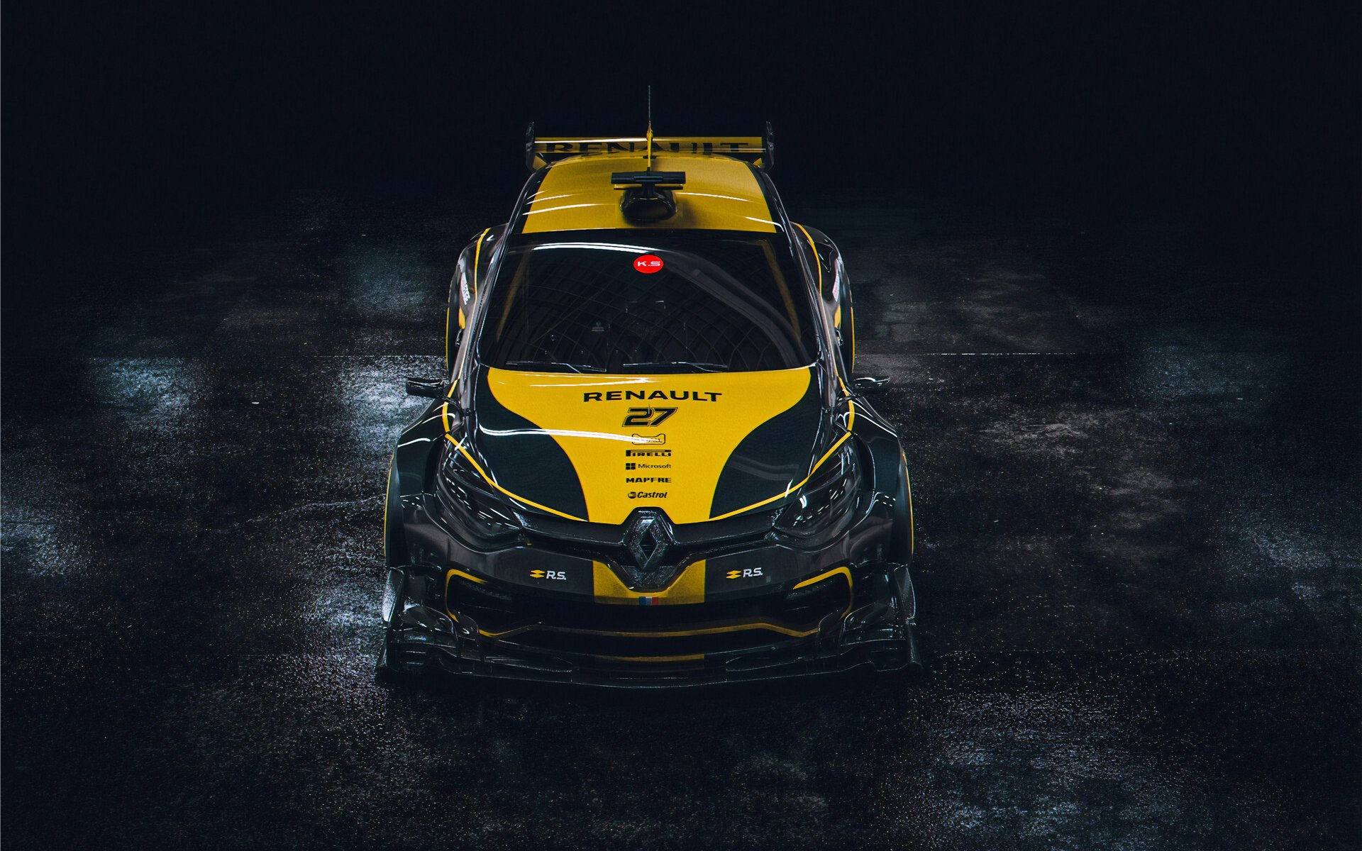 德甲转会热潮：多支豪门补强中场与锋线，2021-2022德甲转会