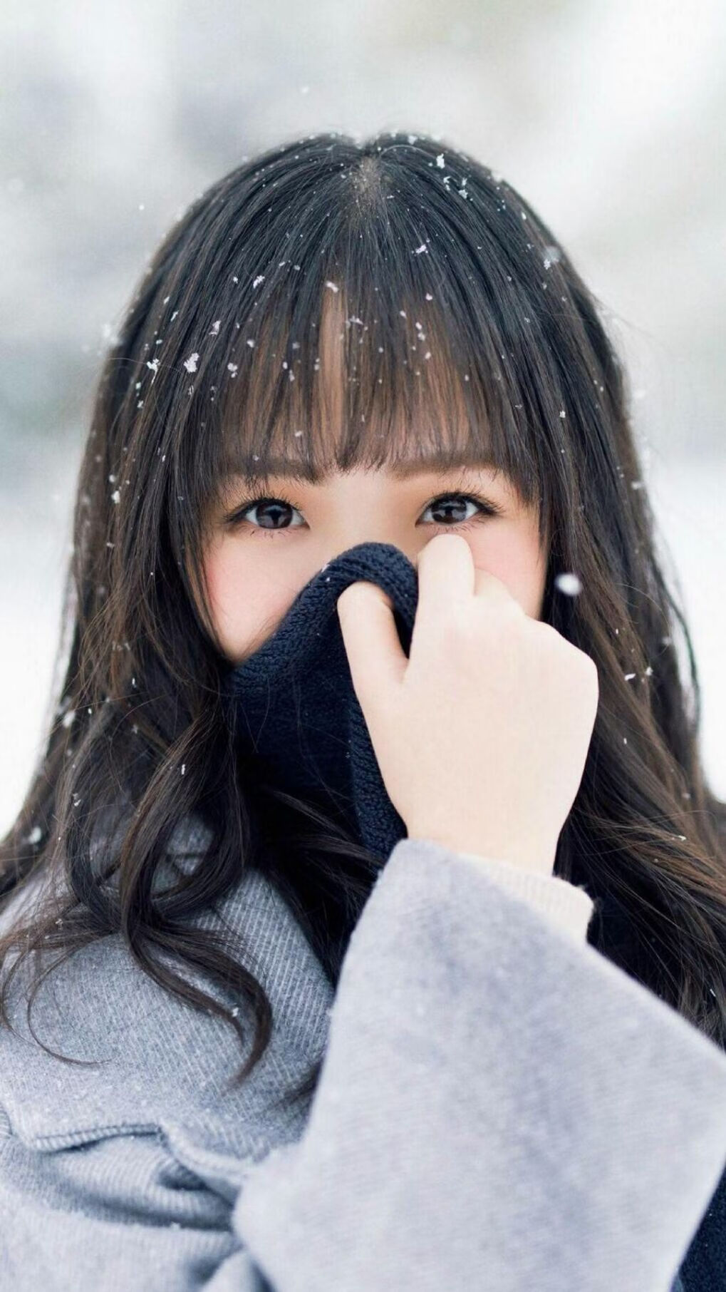 爱游戏体育平台-德甲激烈竞争，数据揭示战术变革推动攻守平衡的核心路径，德甲格局