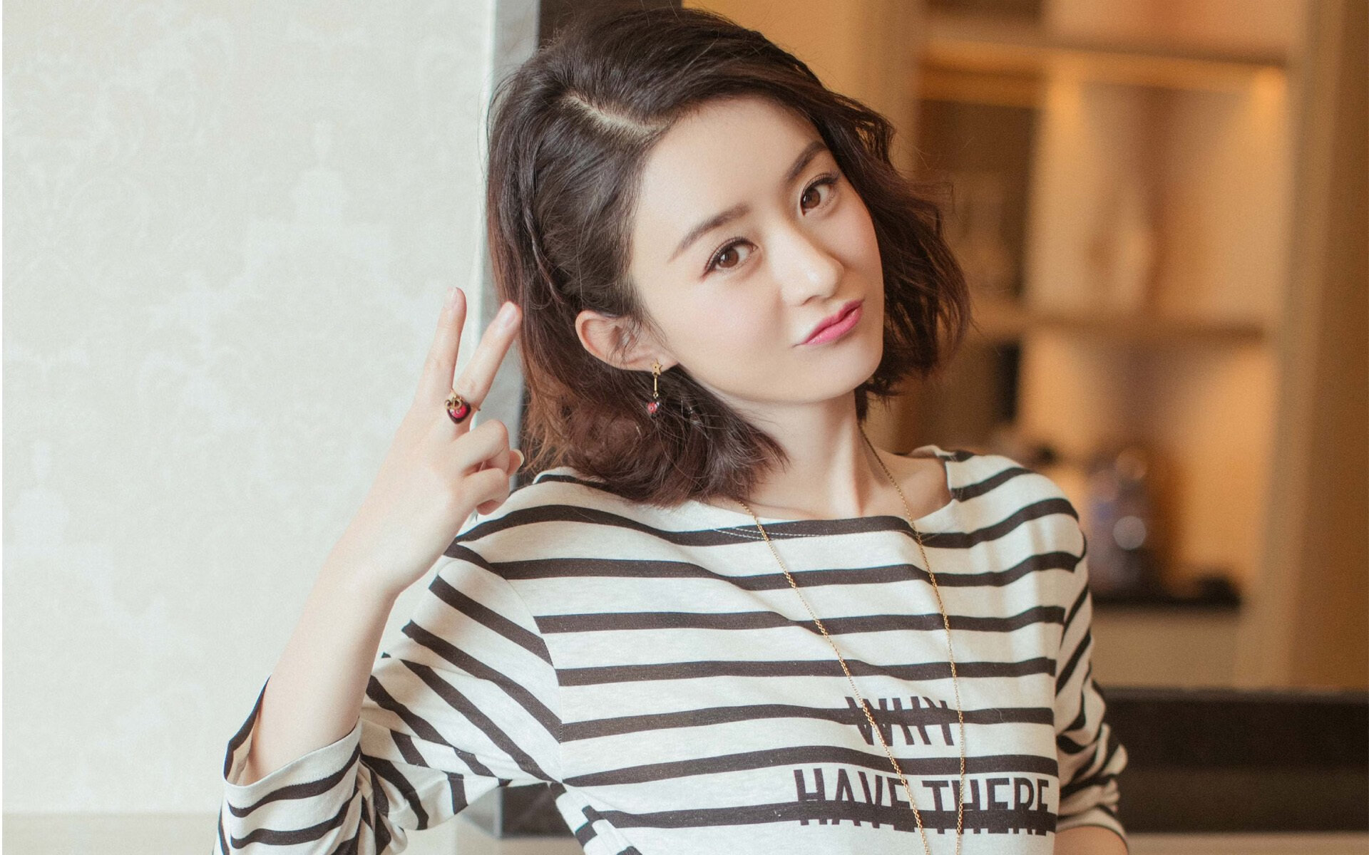 爱游戏体育官方网站-失误集锦：上海队多达20次失误，痛失良机，上海队吧