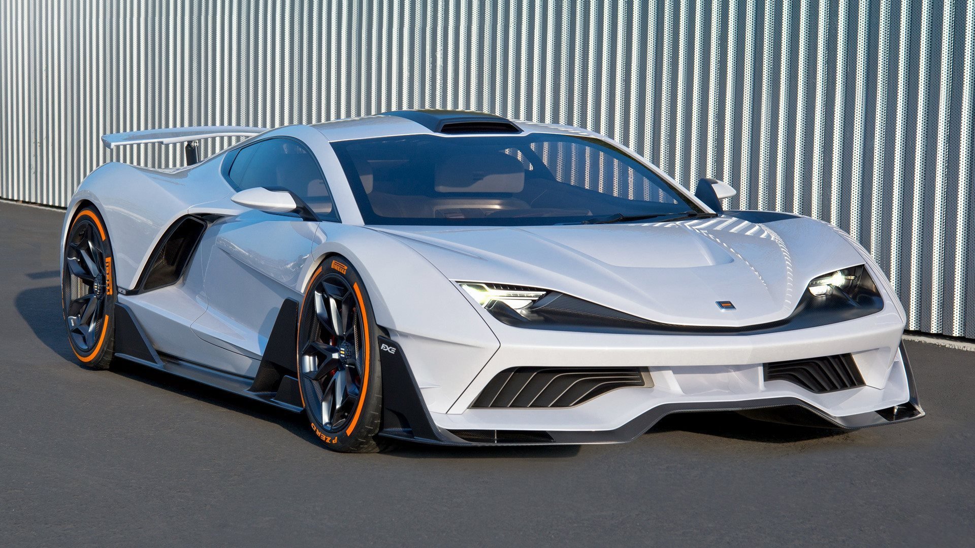 爱游戏官方网站-墨西哥马术队在巴黎奥运会三项赛中获得第七名，表现稳健。，墨西哥马拉松