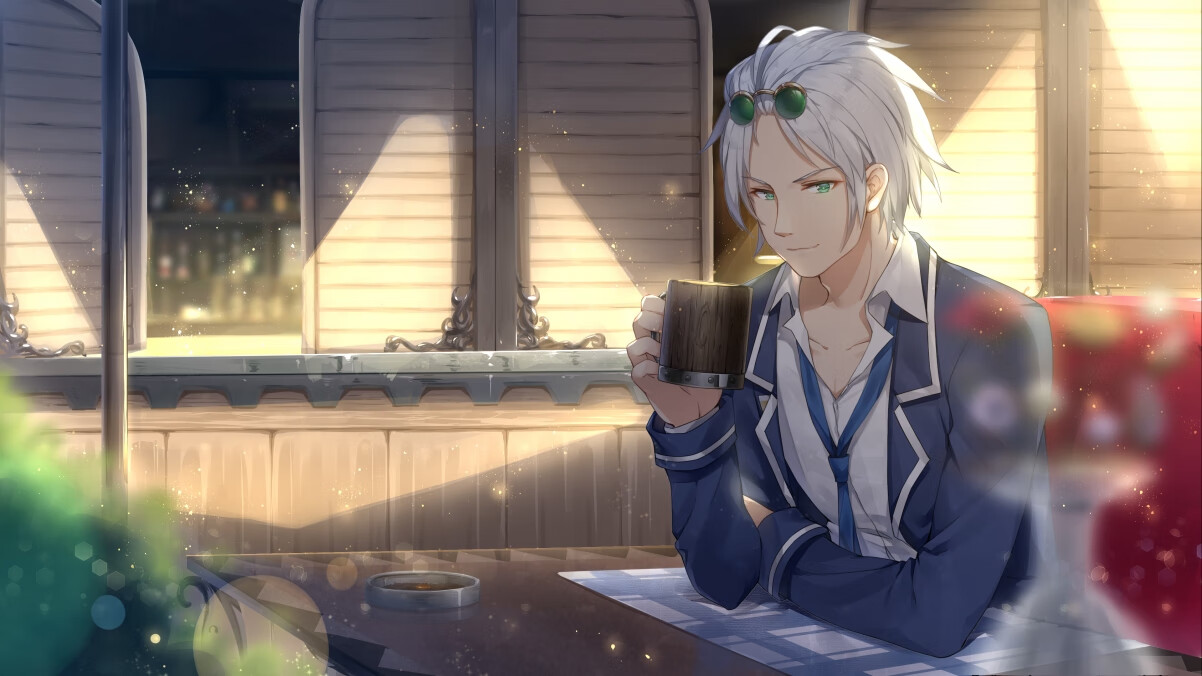 爱游戏下载-失误包袱：上海队多达20次失误，未能逆转战局！，上海队队员名单