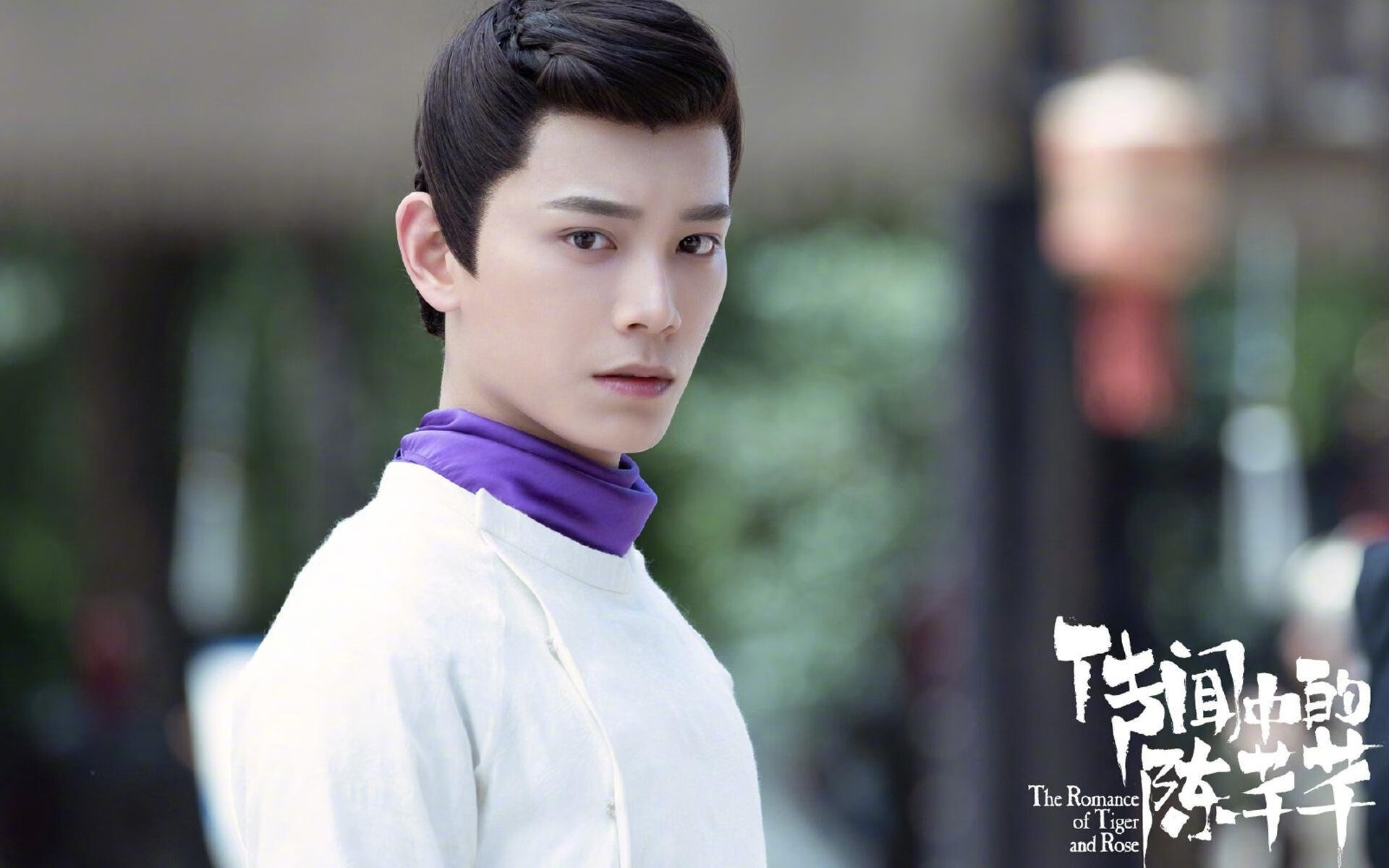 女足联赛激战正酣，竞争激烈，女足对阵