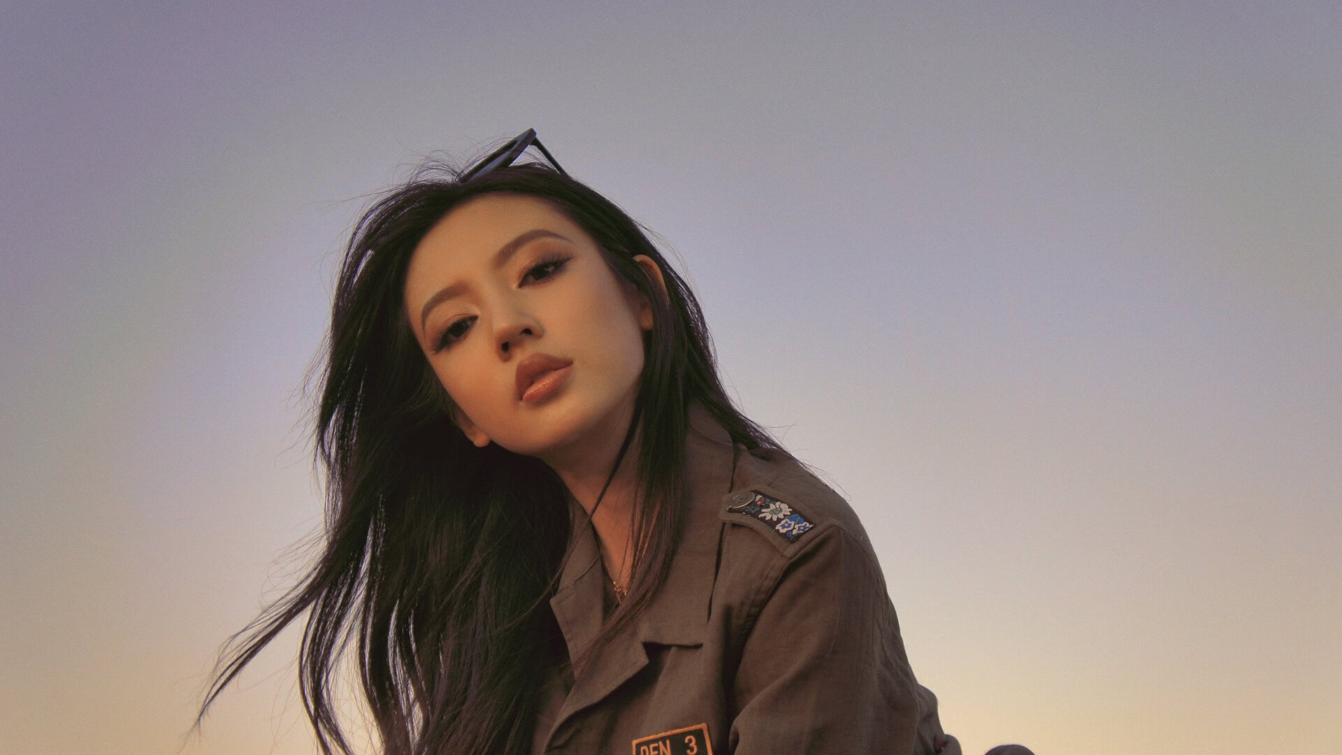 巴西骑手大卫·阿尔维斯在巴黎奥运会盛装舞步比赛中获得第十三名,创造个人最佳成绩。