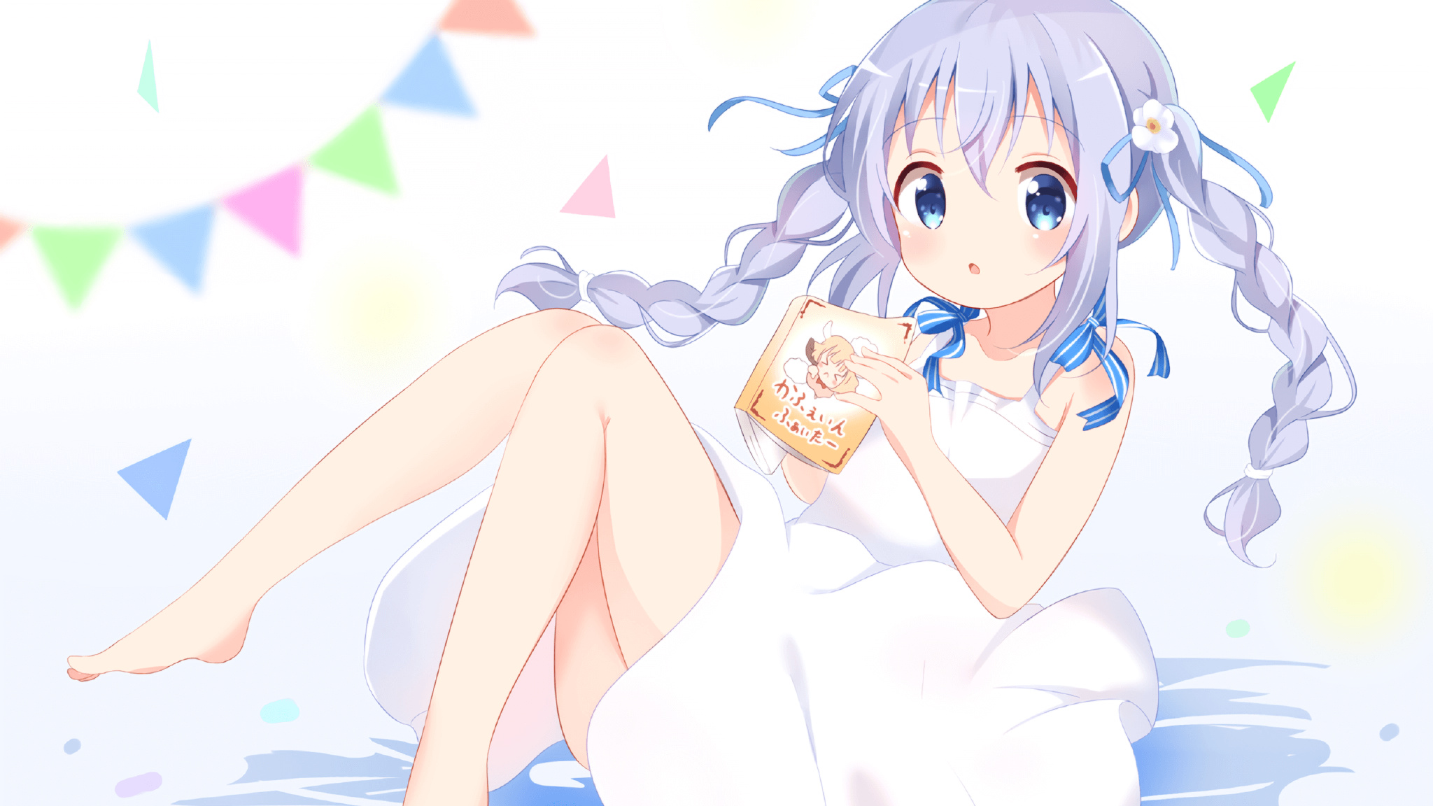 射手榜更新:中超顶尖前锋表现抢眼,中超联赛最佳射手