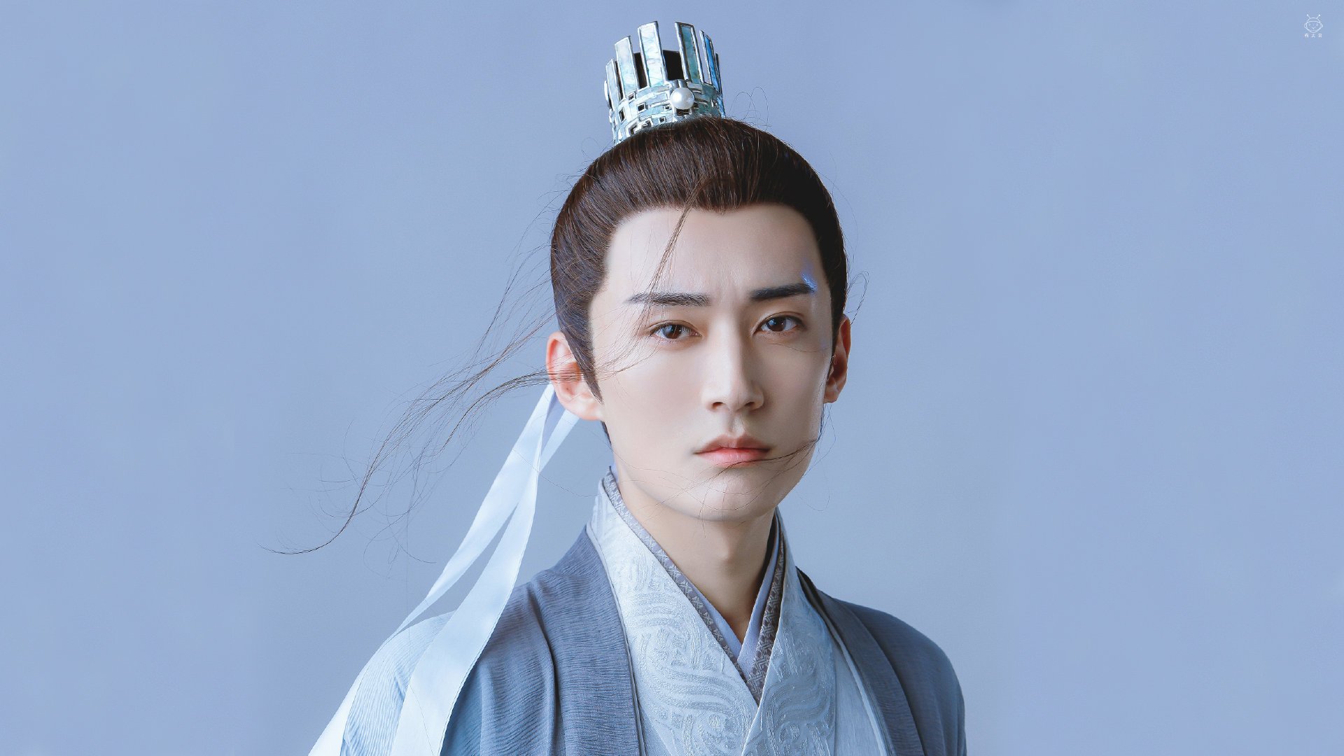 爱游戏娱乐平台-安东尼奥·皮佐拉托在男子举重比赛中获得铜牌，安东尼诺·皮佐拉托