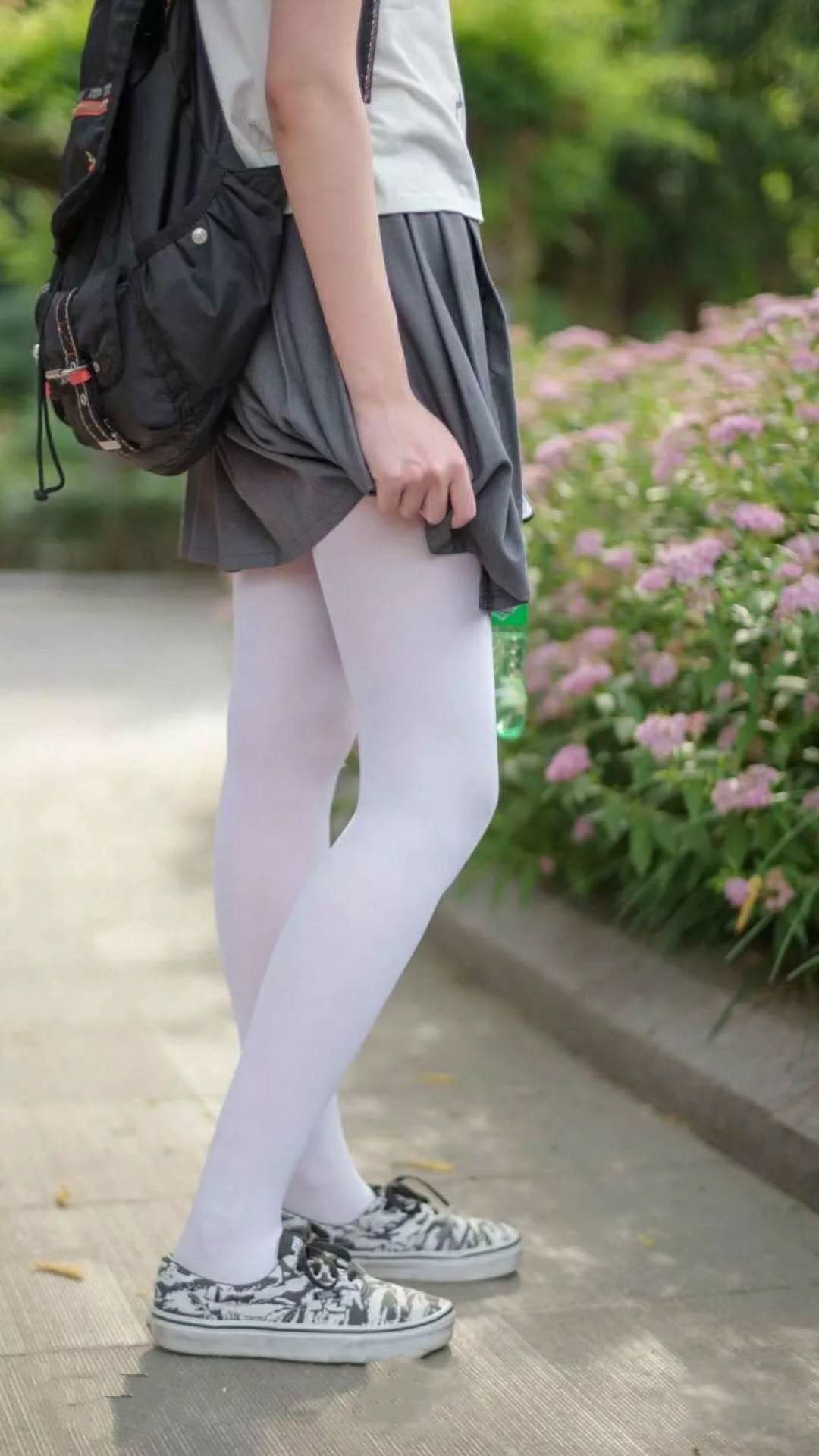 排名风云:本赛季球队实力排行榜揭晓,本赛季球员得分排名