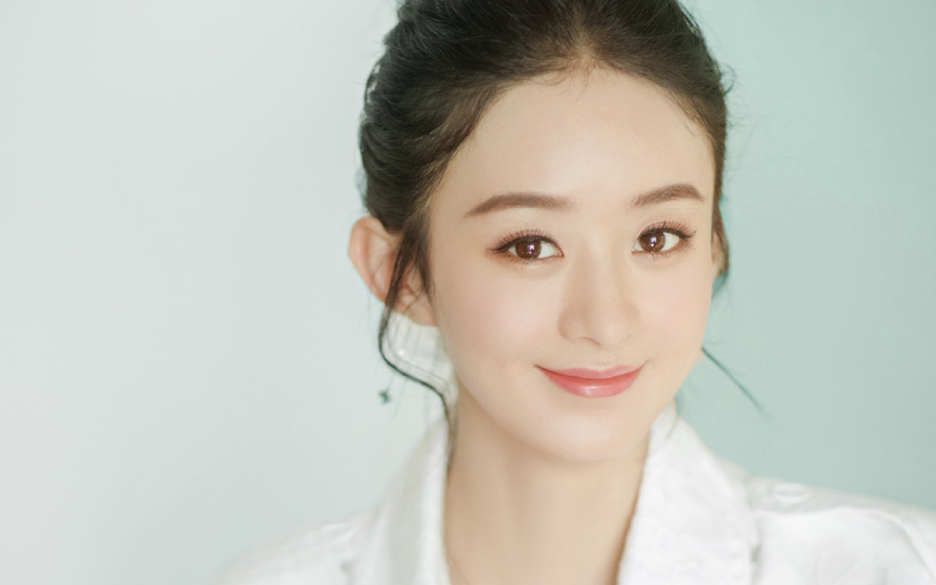 异军突起：外援如何改变联盟格局？，外援 冲突