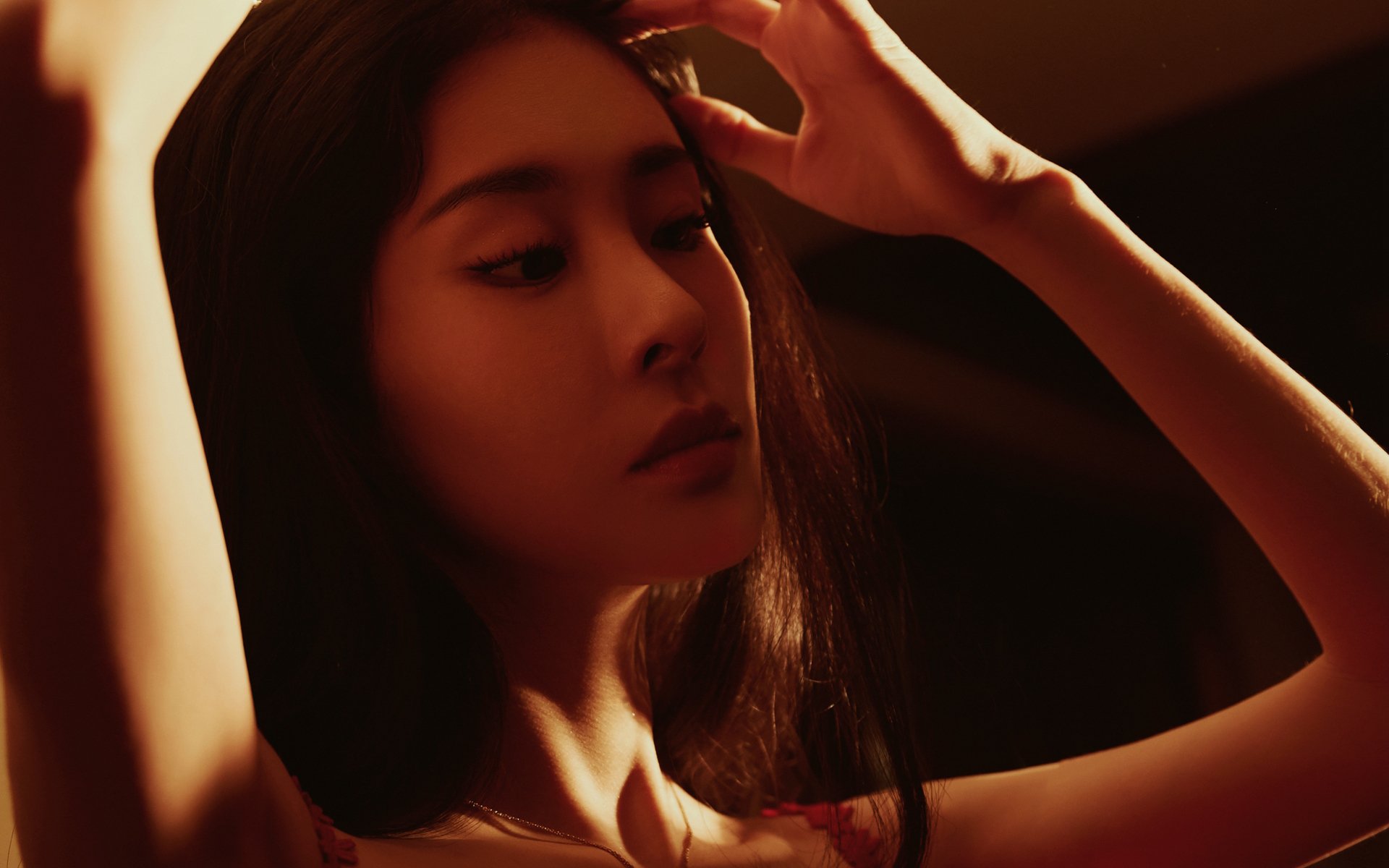 最佳盖帽:联盟中最惊险的封堵瞬间,nba最佳盖帽视频