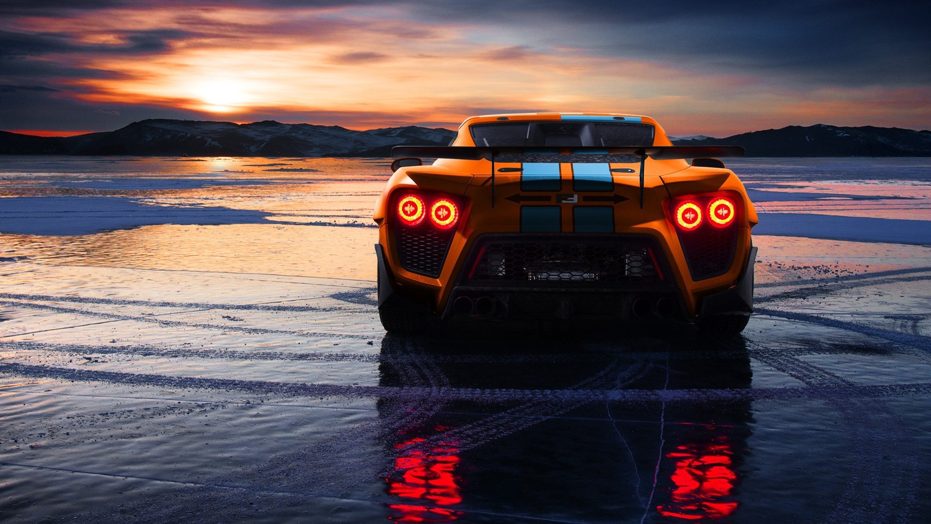 未来“足球皇帝”榜单：新星的崛起之路，足球 未来