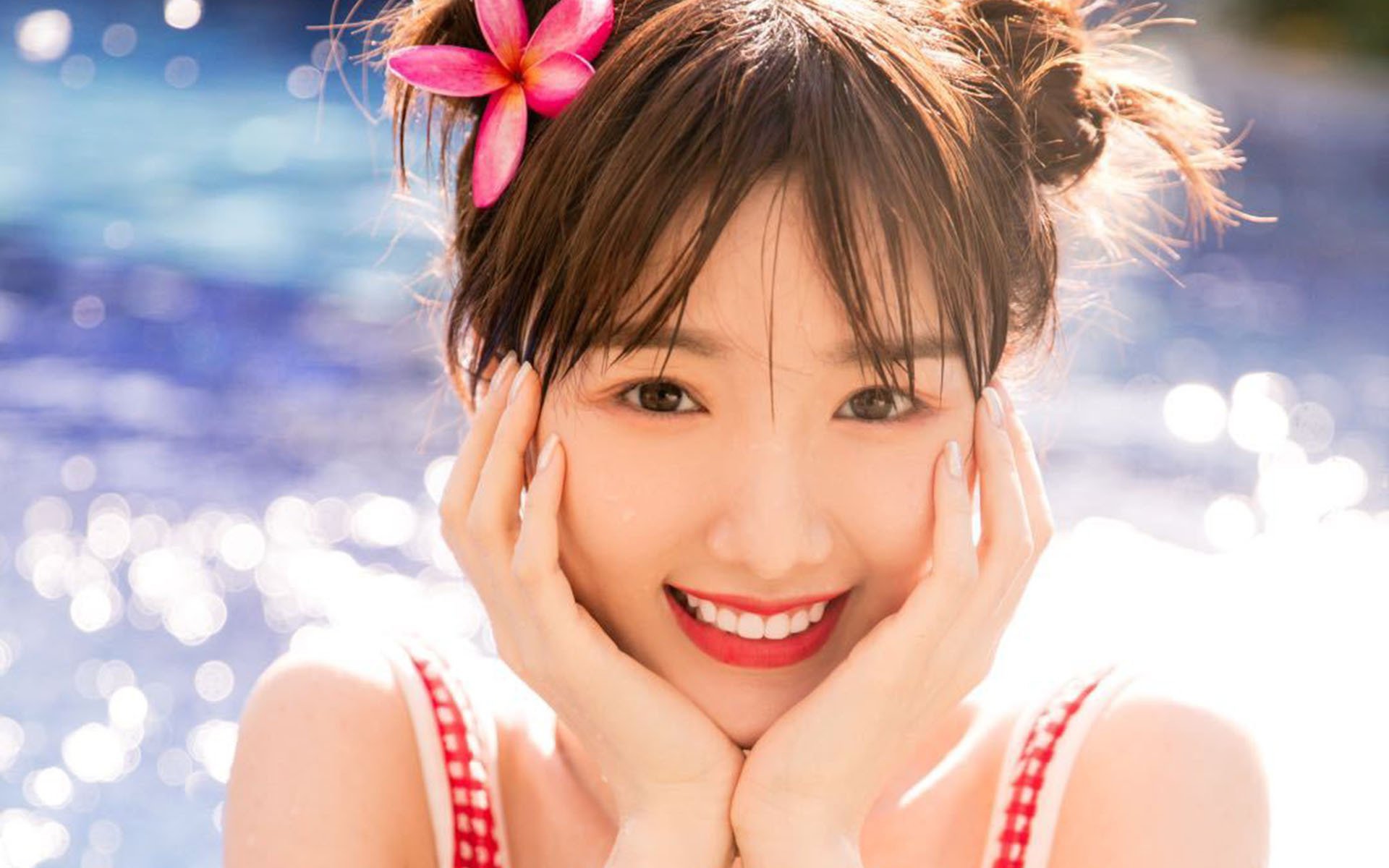 未来“足球皇帝”榜单：新星的崛起之路，足球 未来